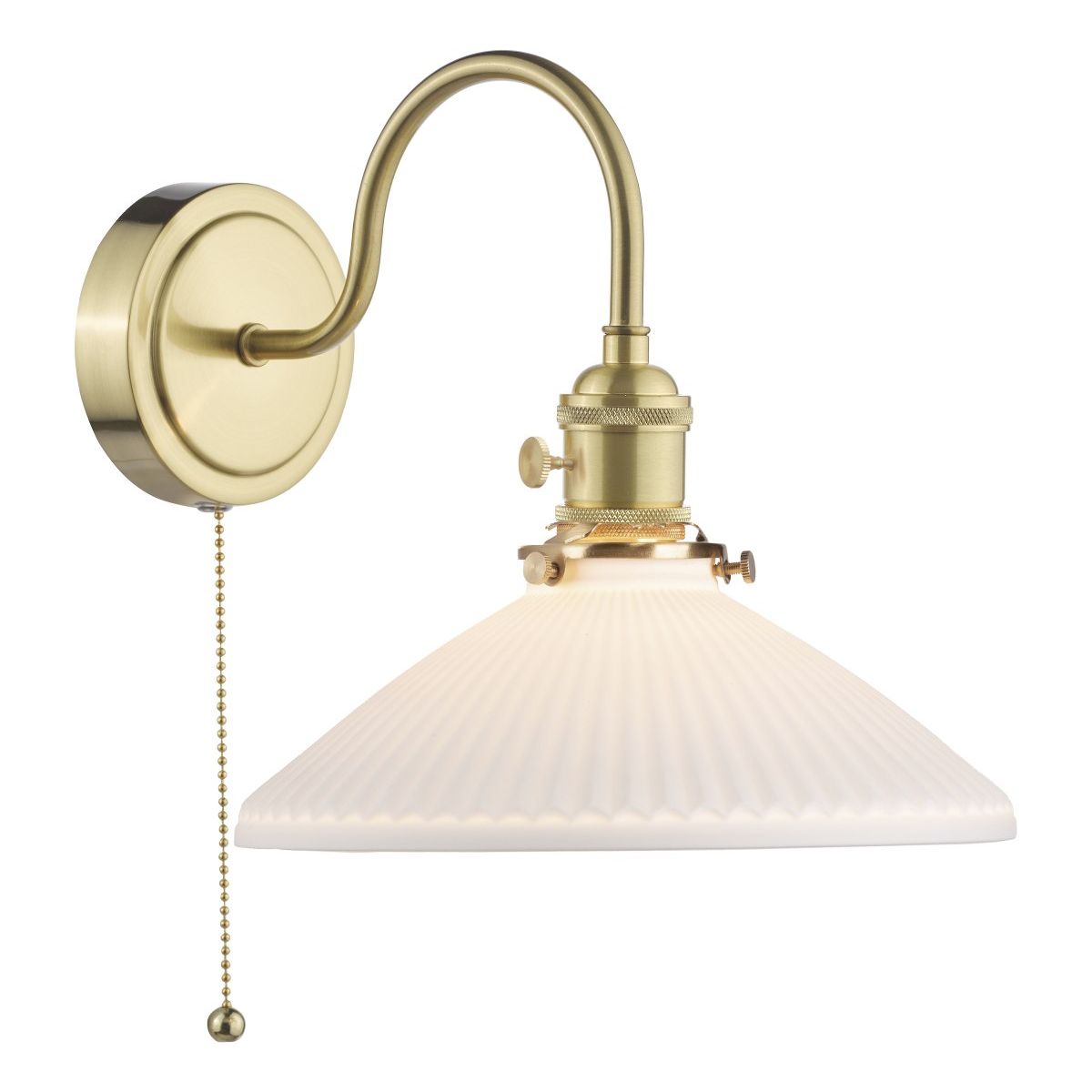 Hadano-HAD0740-10-Dar Lighting-260974