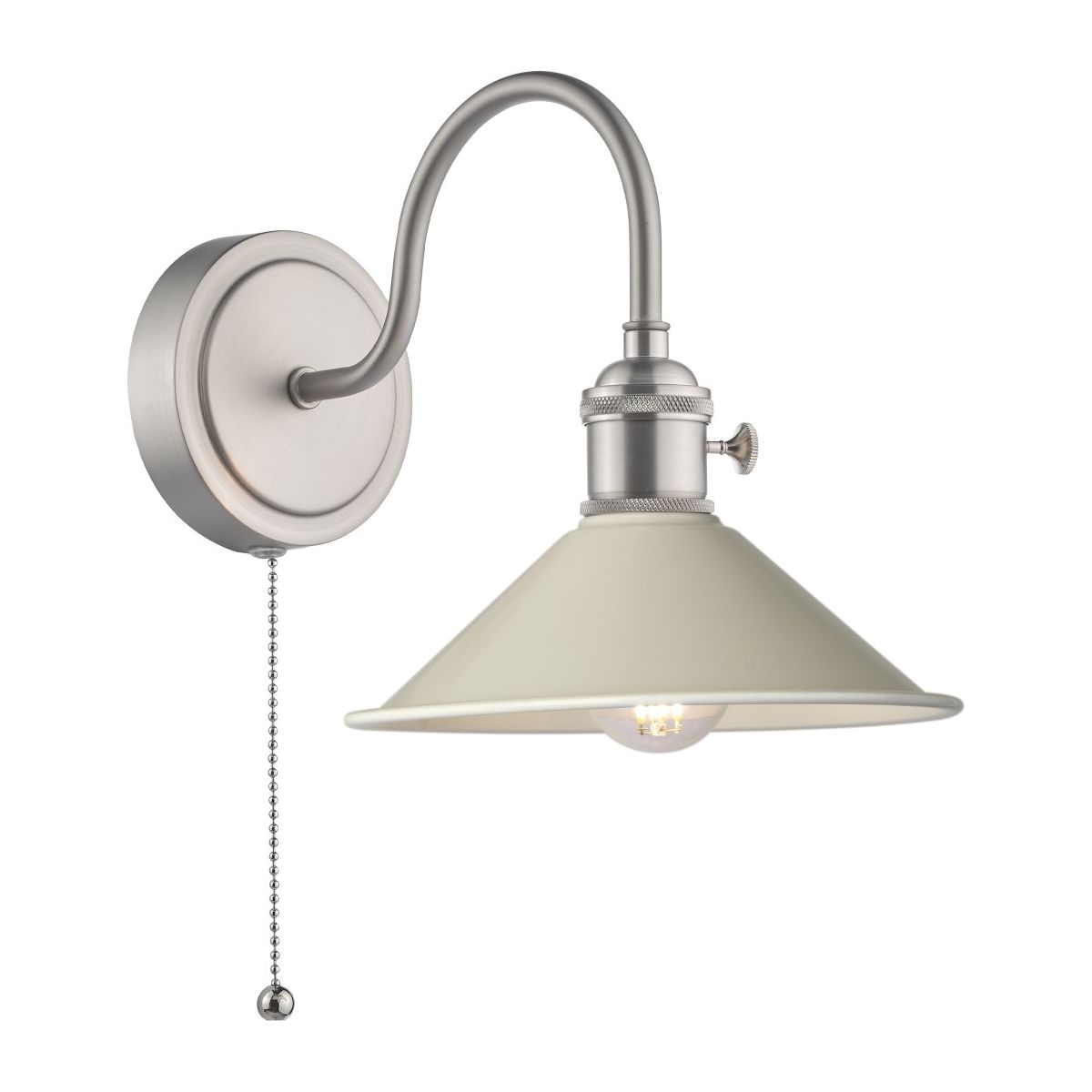 Hadano-HAD0761-06-Dar Lighting-260977