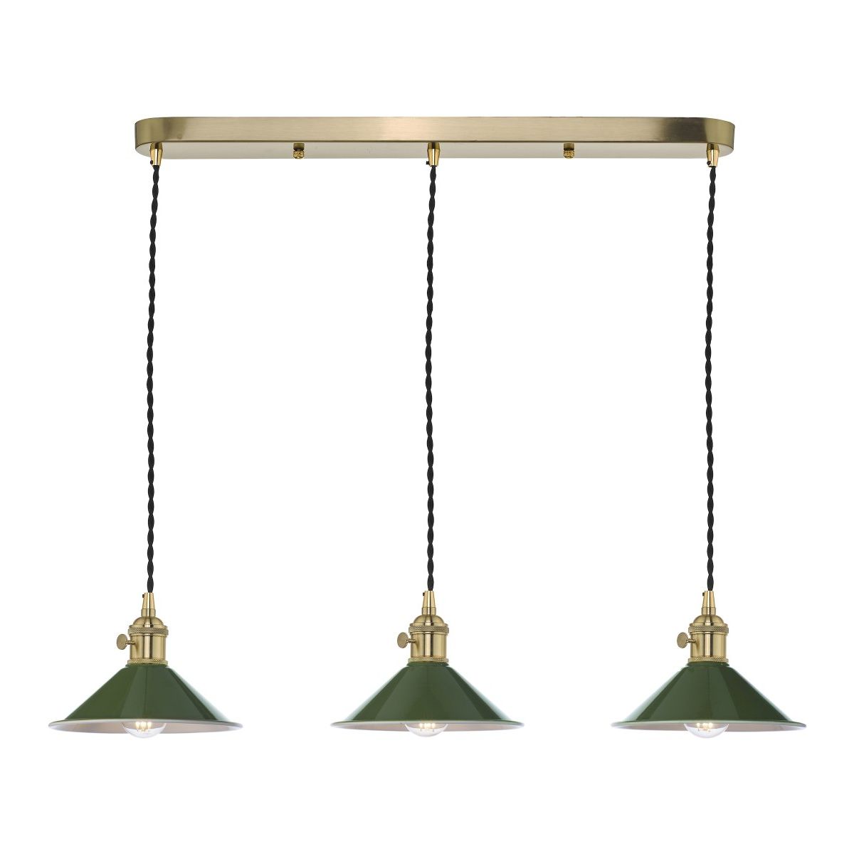 Hadano-HAD3640-07-Dar Lighting-260985