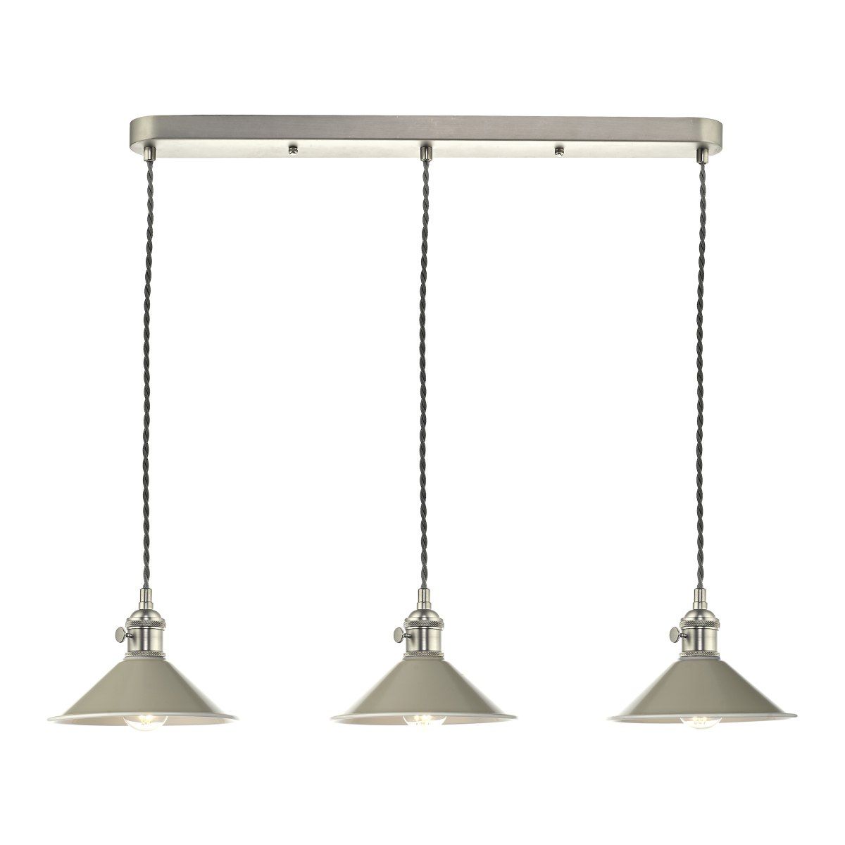 Hadano-HAD3661-06-Dar Lighting-260991