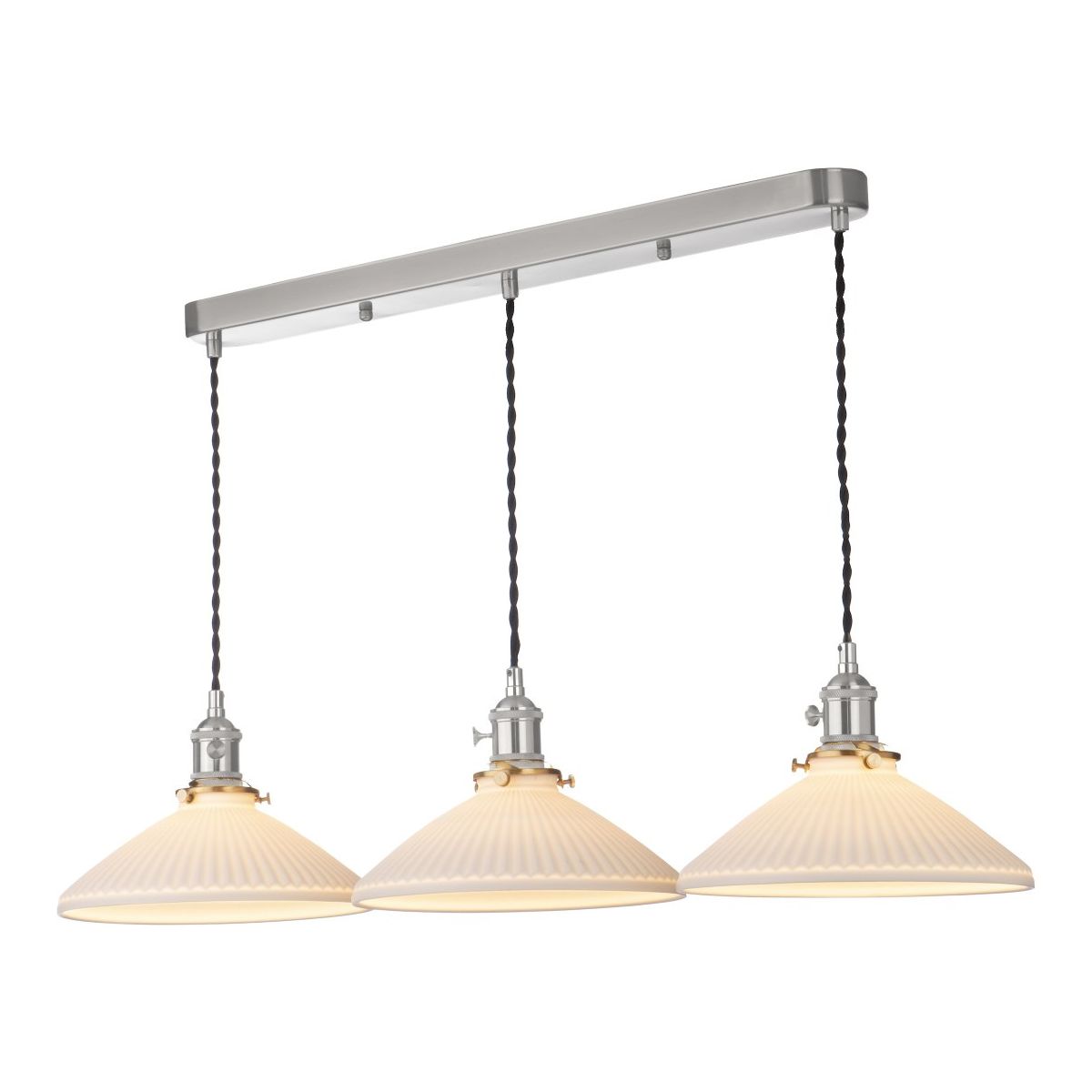 Hadano-HAD3661-10-Dar Lighting-260995