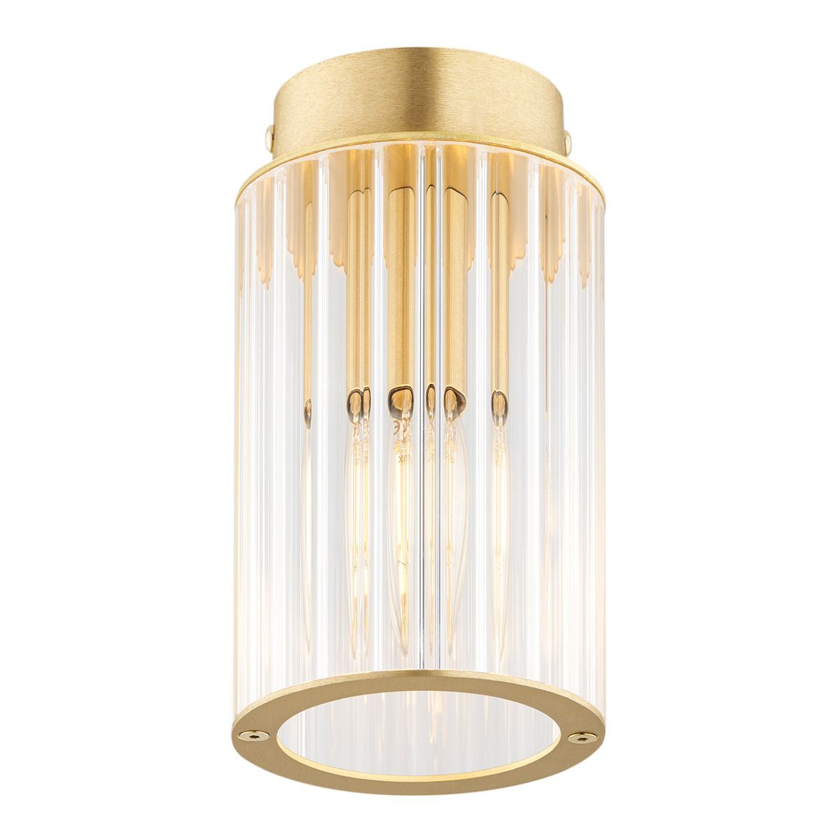 HAMPTON-8501-Argon-224999
