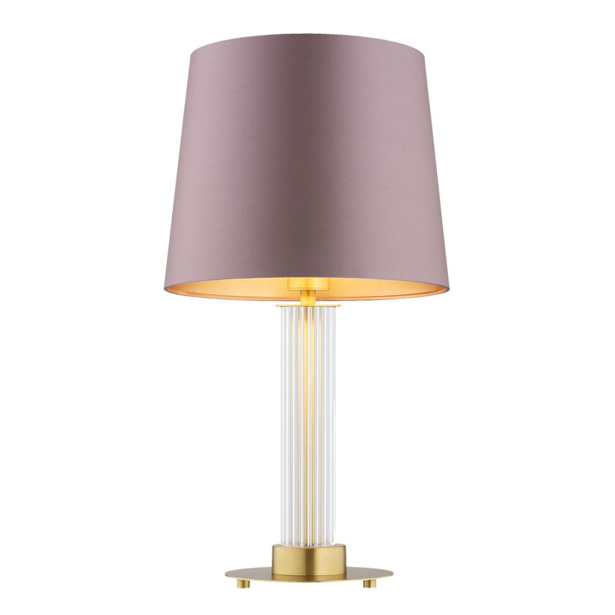HAMPTON-8542-Argon-224995