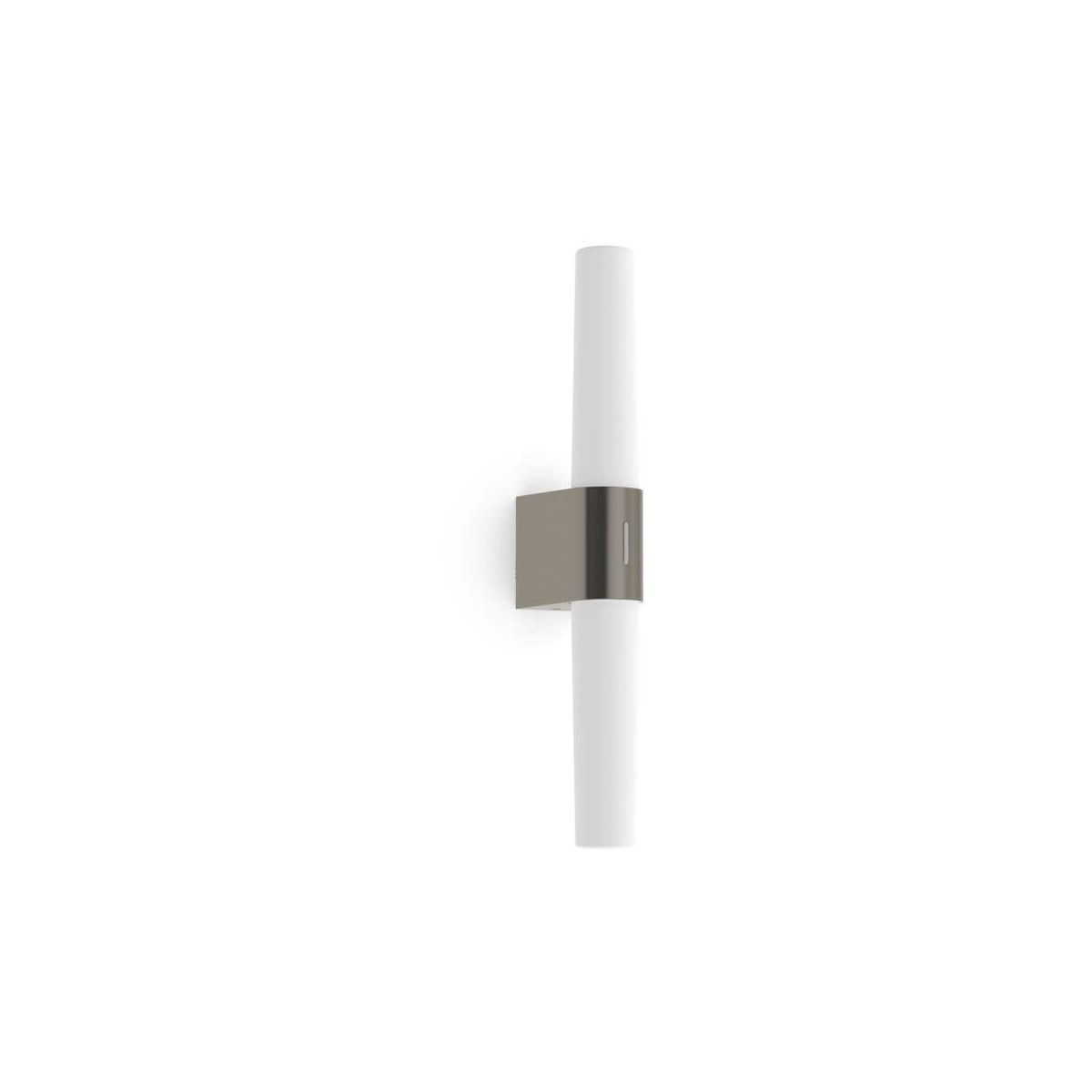 Helva-2015321055-Nordlux-190187