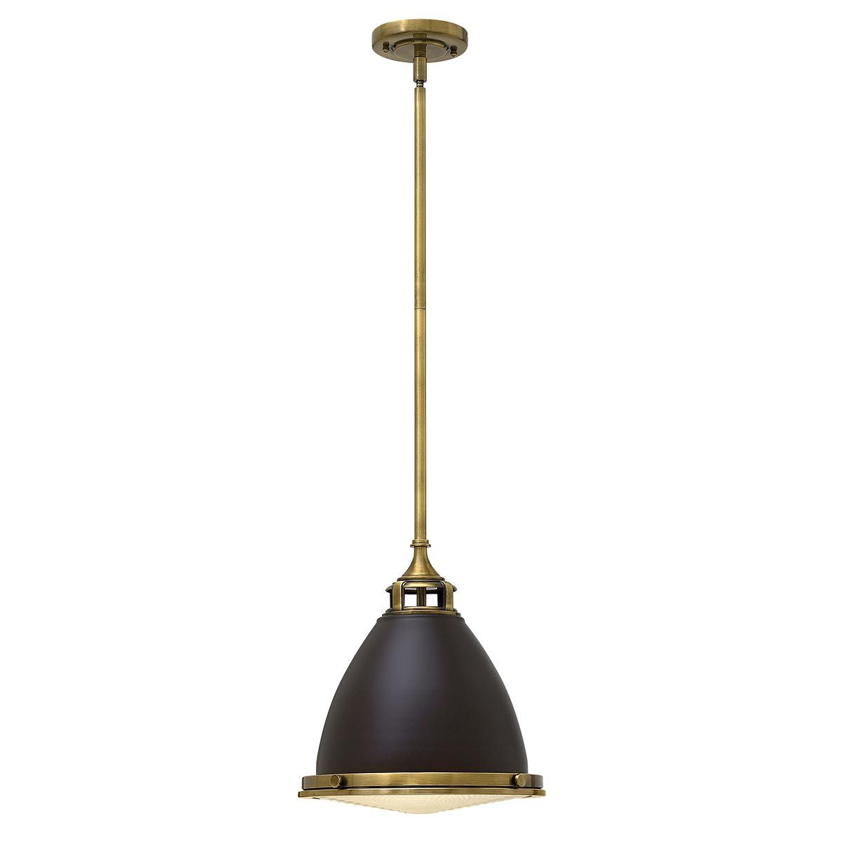 AMELIA-HK-AMELIA-P-M-RB-Hinkley Lighting-99905