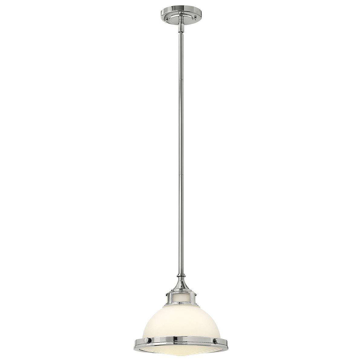 AMELIA-HK-AMELIA-P-S-CM-Hinkley Lighting-99899