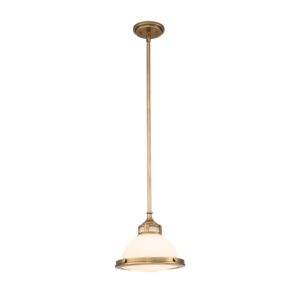 Amelia-HK-AMELIA-P-S-HB-Hinkley Lighting-221661
