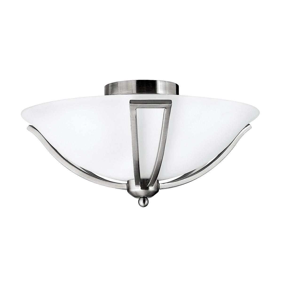 BOLLA-HK-BOLLA-F-Hinkley Lighting-99350