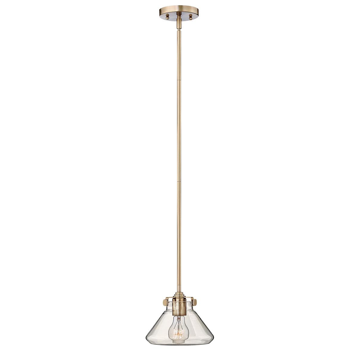 CONGRESS-HK-CONGRESS-P-A-BC-Hinkley Lighting-99836