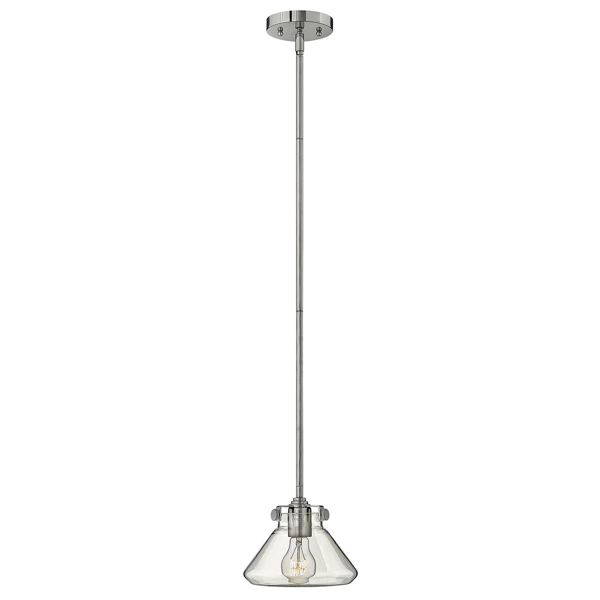 CONGRESS-HK-CONGRESS-P-A-CM-Hinkley Lighting-99830