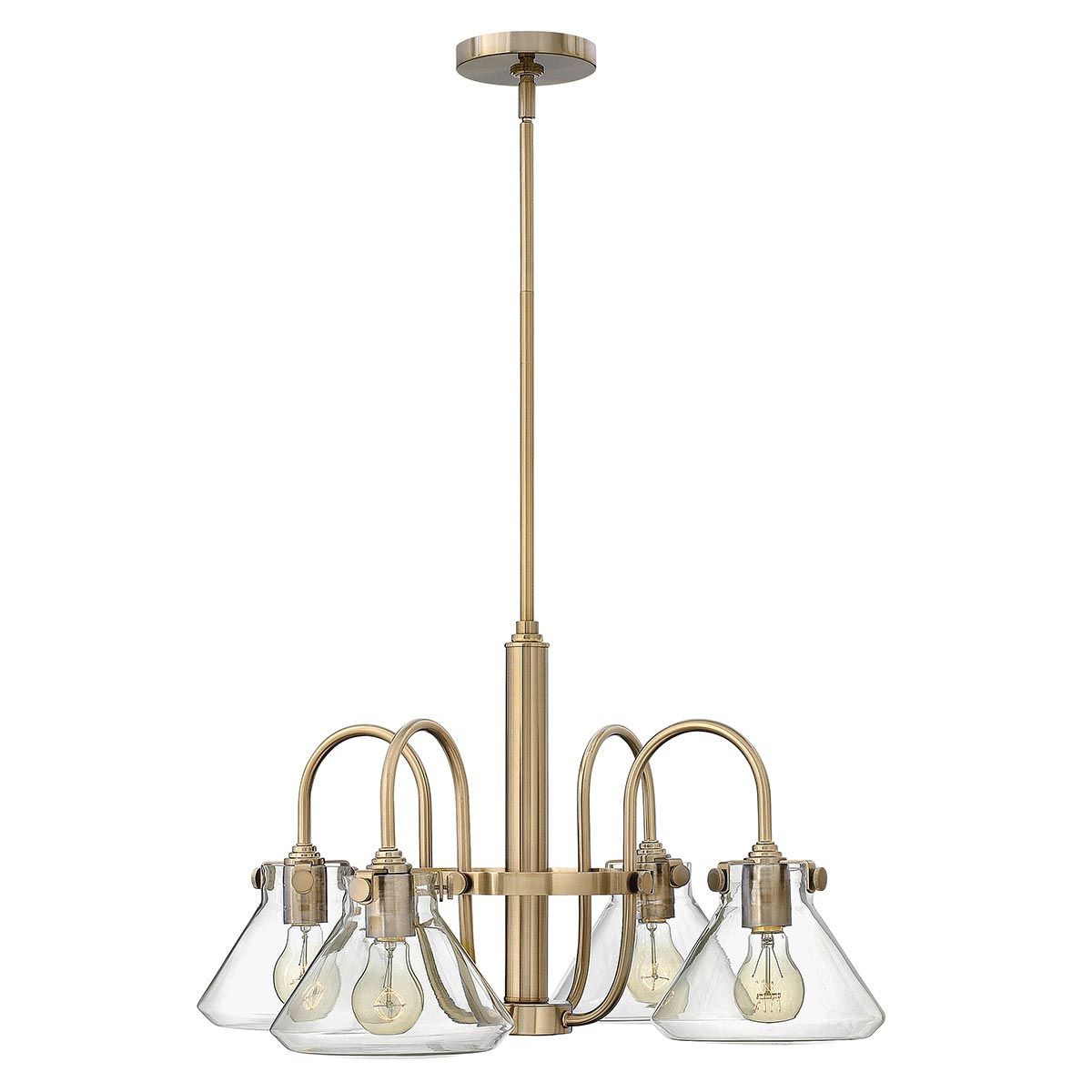 CONGRESS-HK-CONGRESS4-A-BC-Hinkley Lighting-99838