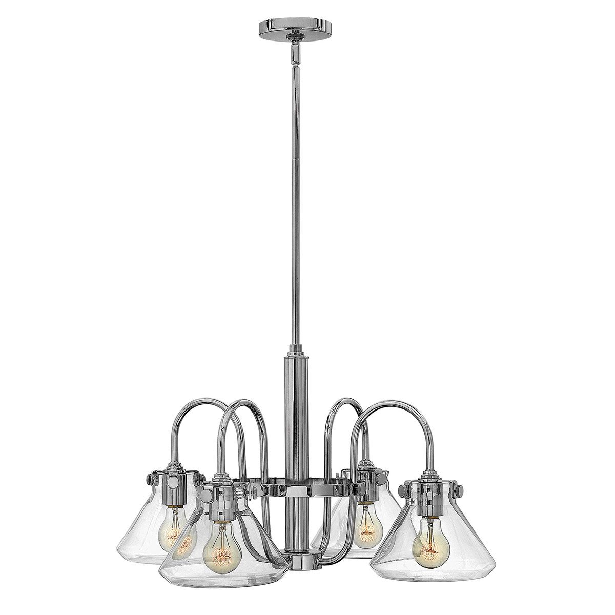 CONGRESS-HK-CONGRESS4-A-CM-Hinkley Lighting-99832