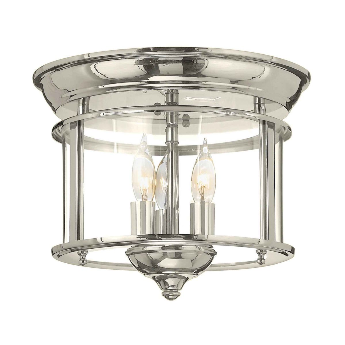 GENTRY-HK-GENTRY-F-PN-Elstead Lighting-170261