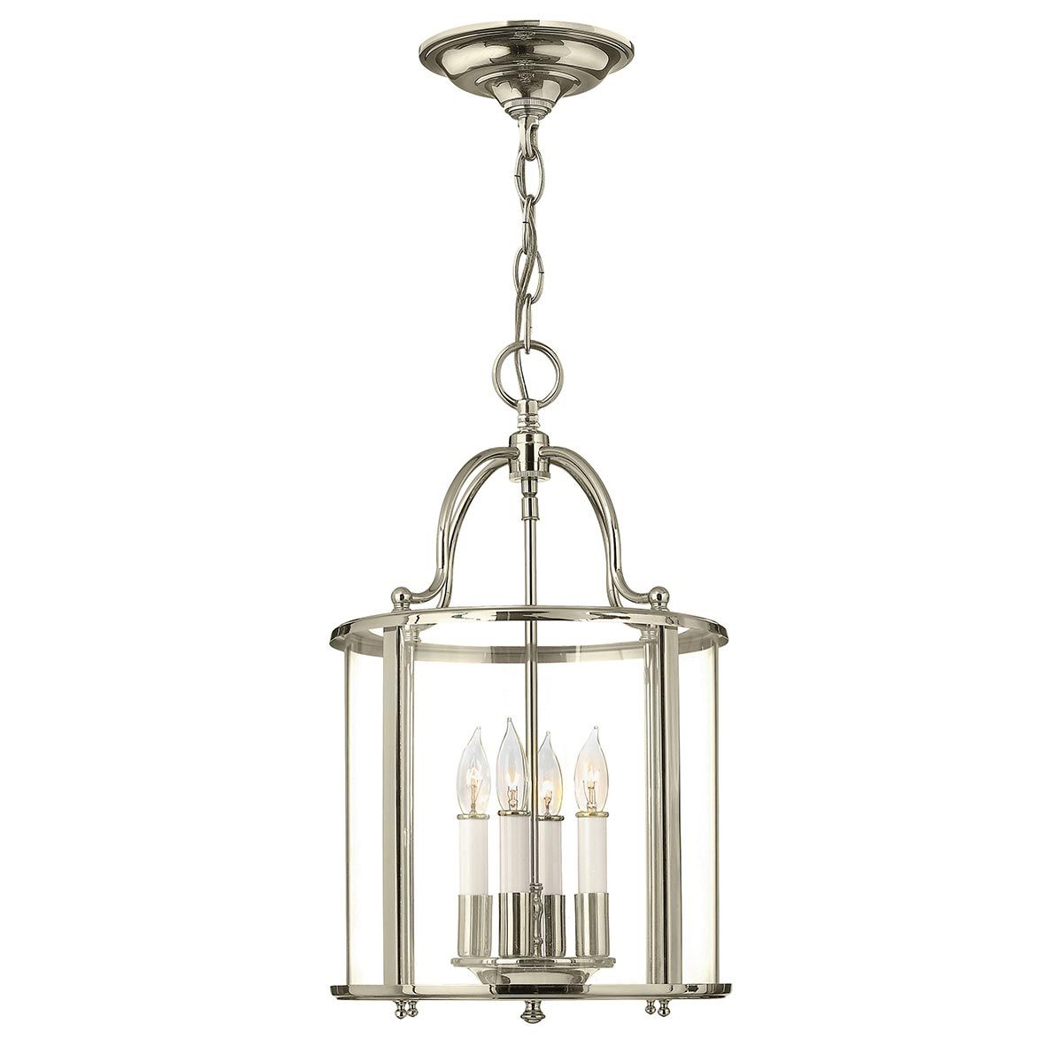 GENTRY-HK-GENTRY-P-M-PN-Elstead Lighting-170263