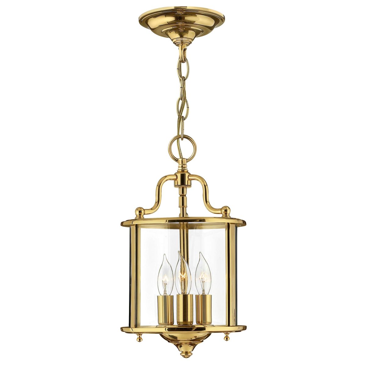 GENTRY-HK-GENTRY-P-S-PB-Hinkley Lighting-99689