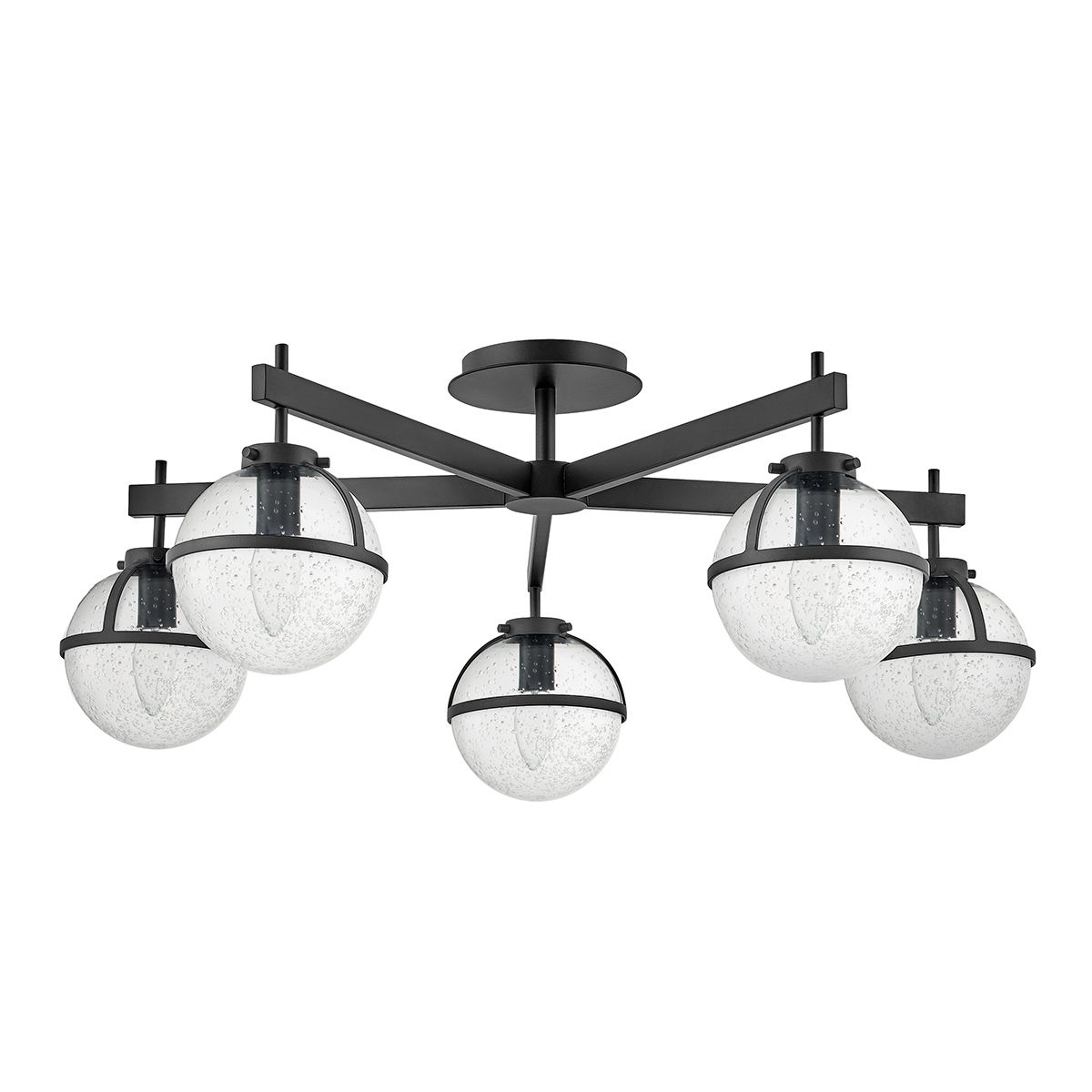 Hollis-HK-HOLLIS-5-C-BK-Hinkley Lighting-226456