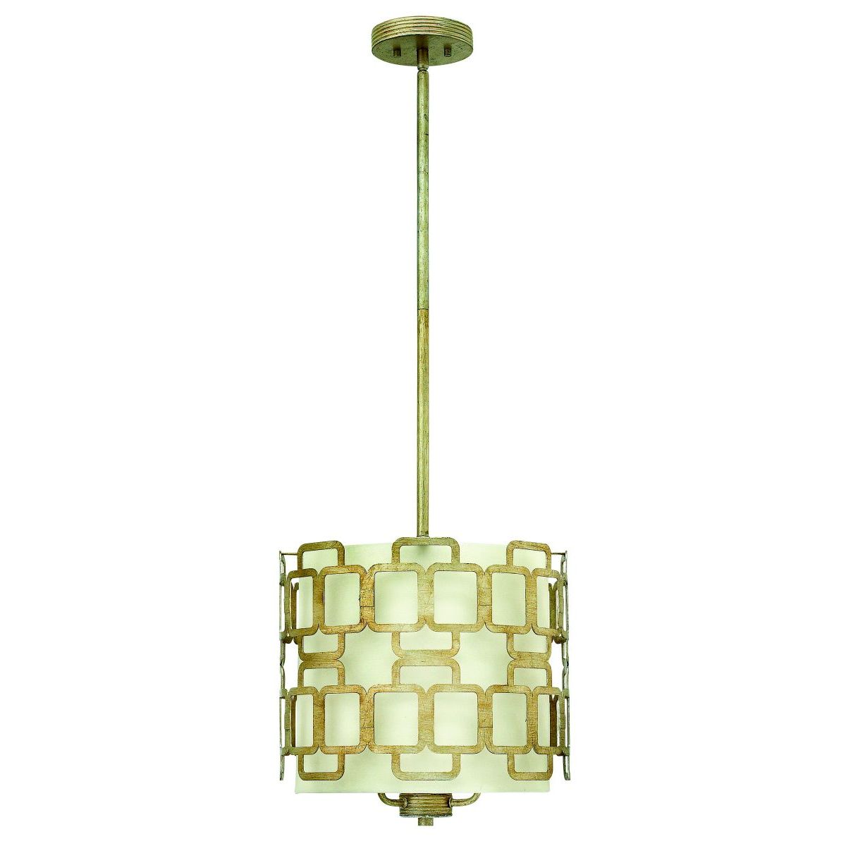 SABINA-HK-SABINA-3P-Hinkley Lighting-114877