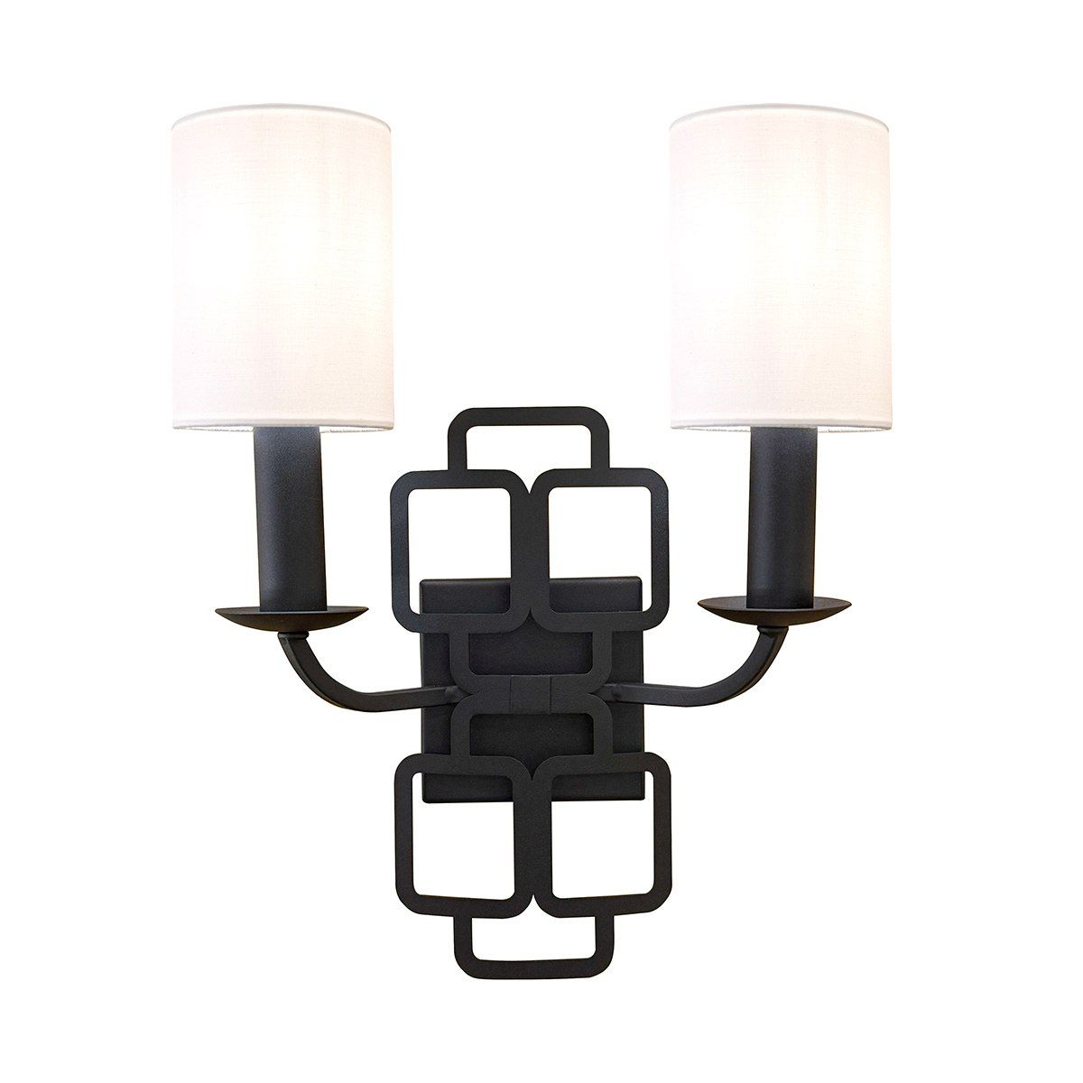 Sabina-HK-SABINA2-BK-Hinkley Lighting-268017