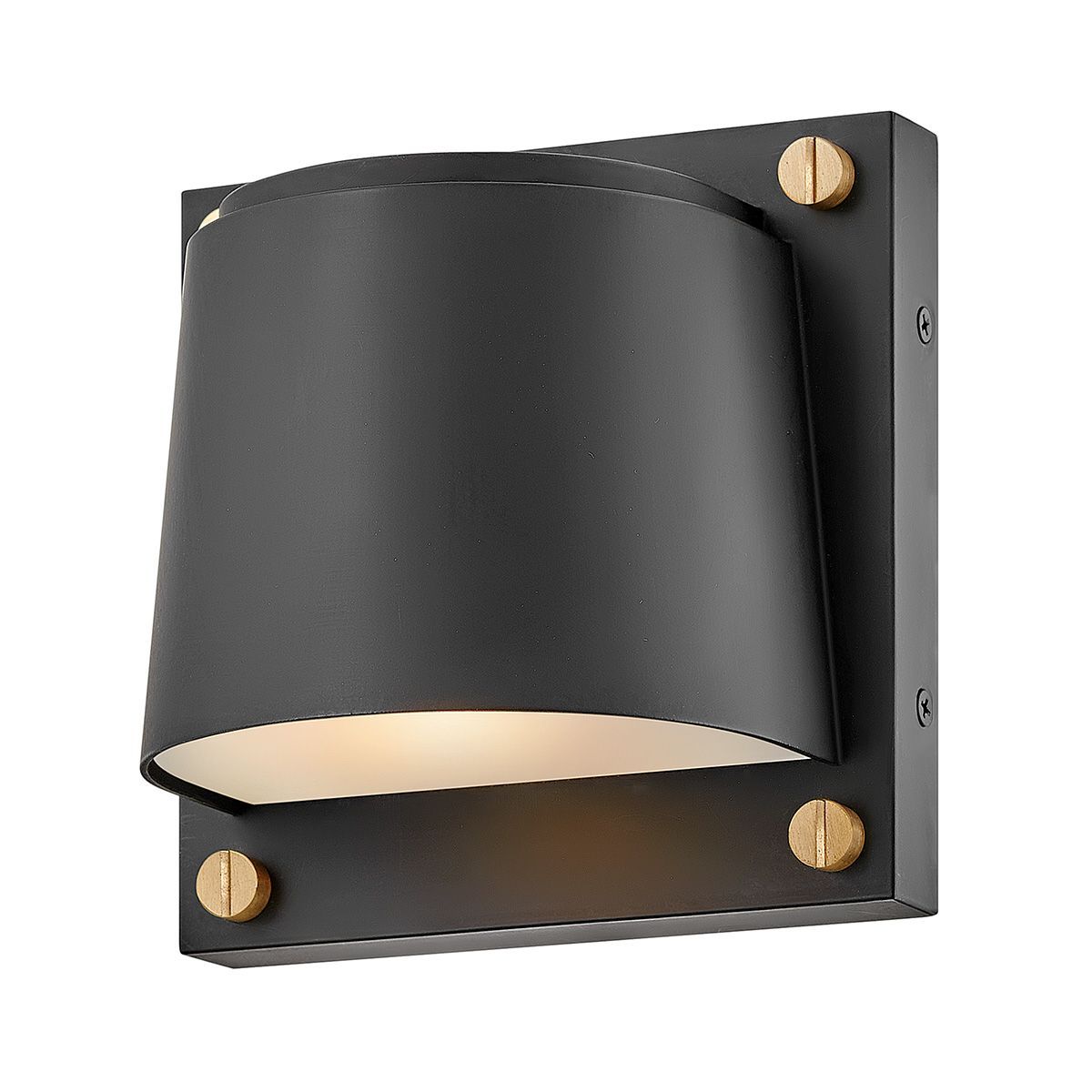 Scout-HK-SCOUT-BK-Hinkley Lighting-234652