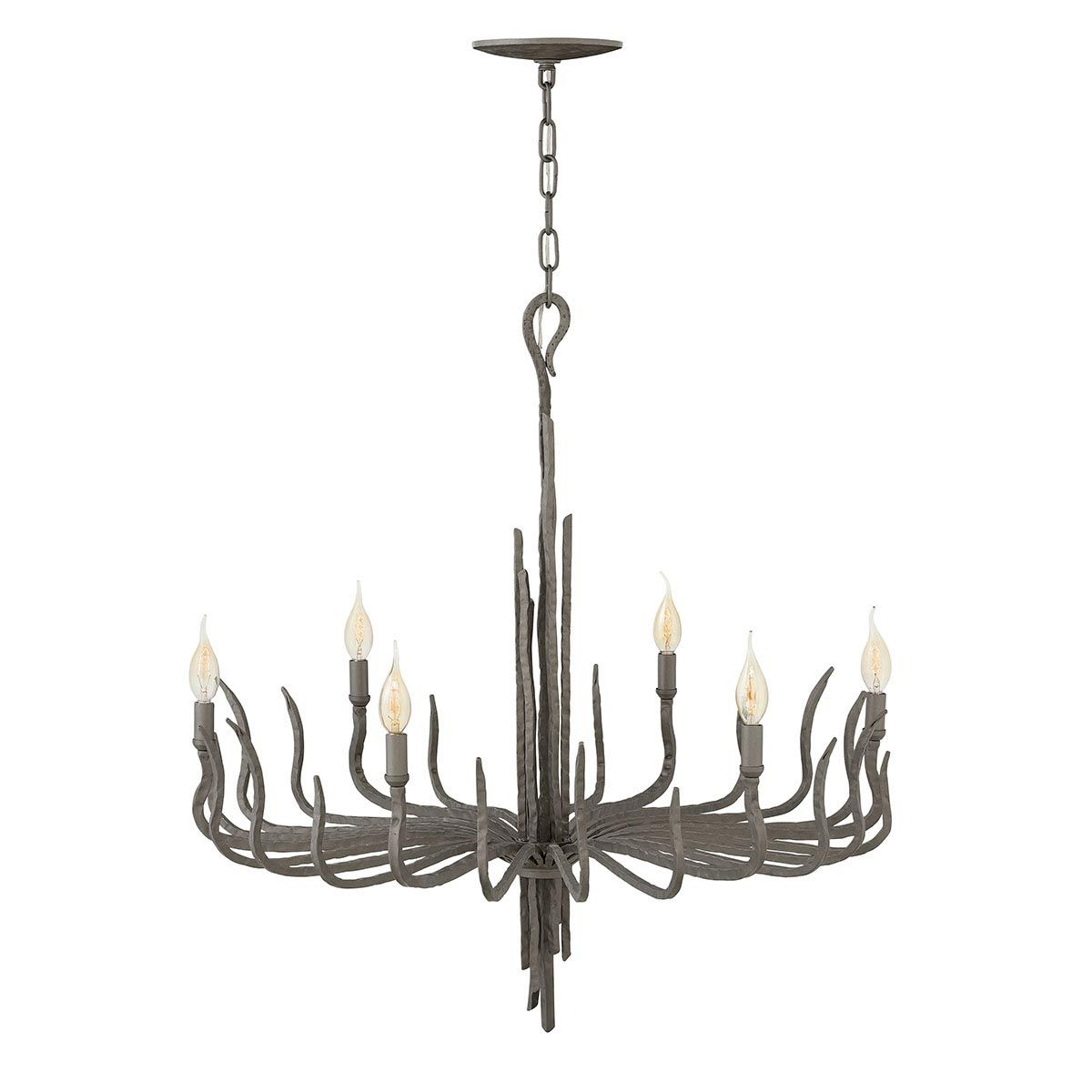 SPYRE-HK-SPYRE6C-MMB-Hinkley Lighting-126856