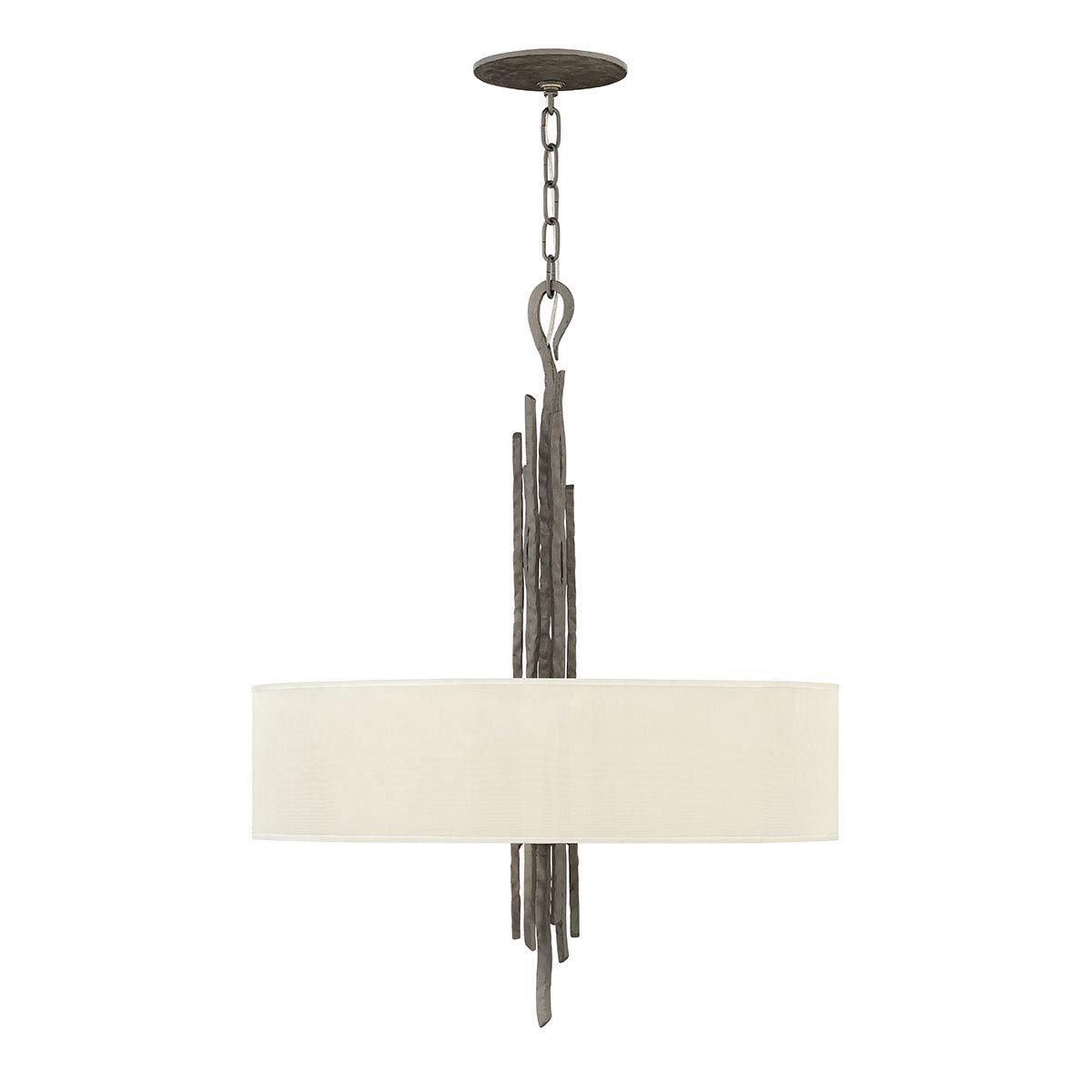 SPYRE-HK-SPYRE6P-MMB-Hinkley Lighting-126857