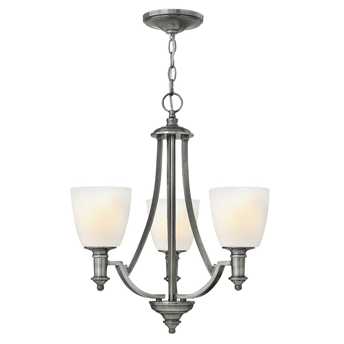 TRUMAN-HK-TRUMAN3-Hinkley Lighting-99361