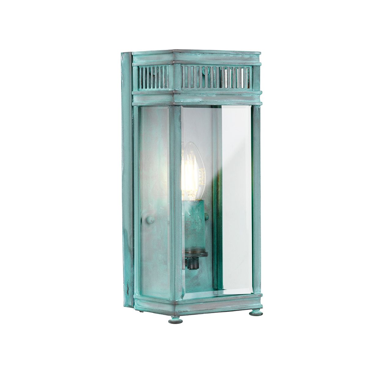 Holborn-HL7-S-VDG-Elstead Lighting-221723