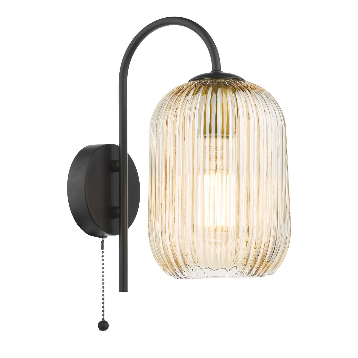 Idra-IDR0722-SAW6506-Dar Lighting-261001