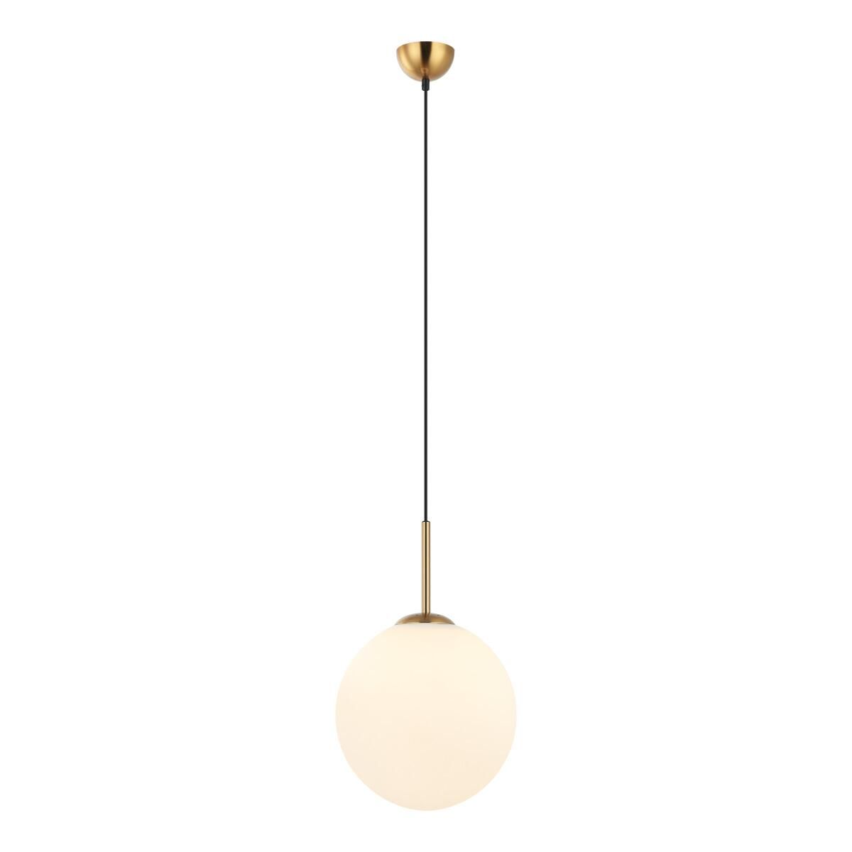 Deore-PND-5578-1L-BRO-Italux-216857