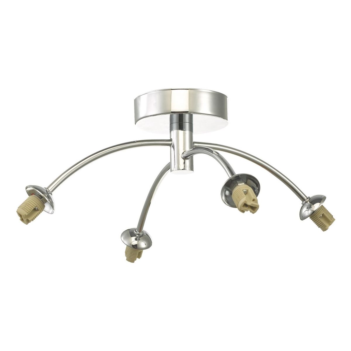 Izzy-IZZ0450-F-Dar Lighting-261029