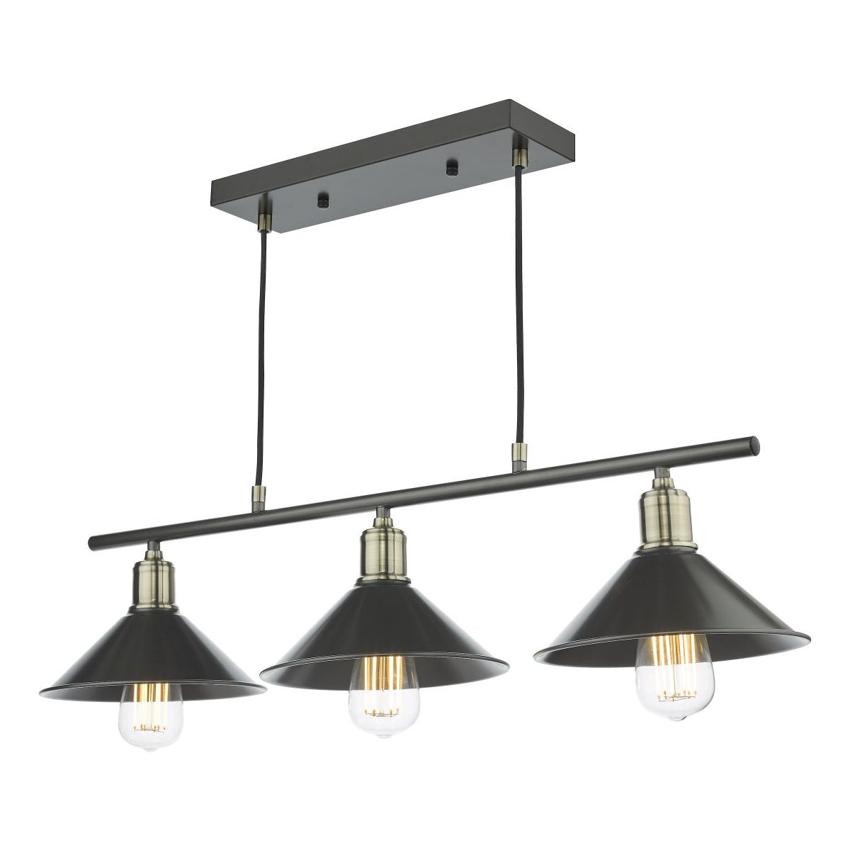 Jalen-JAL0361-Dar Lighting-260464