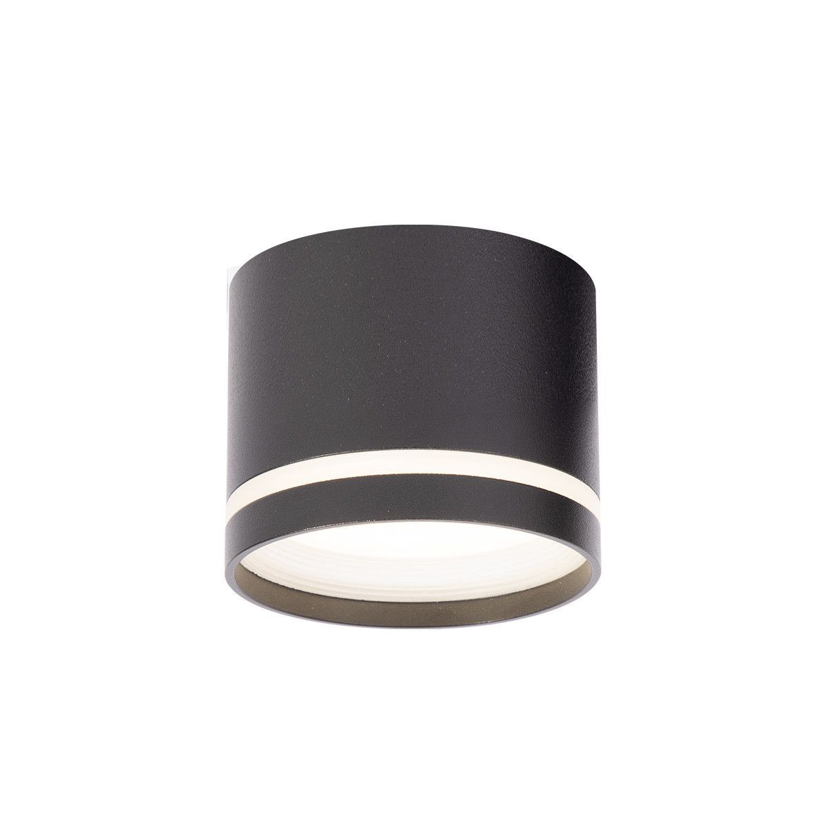 Kendal-LP-6331/1SM R1 BK-Light Prestige-250200