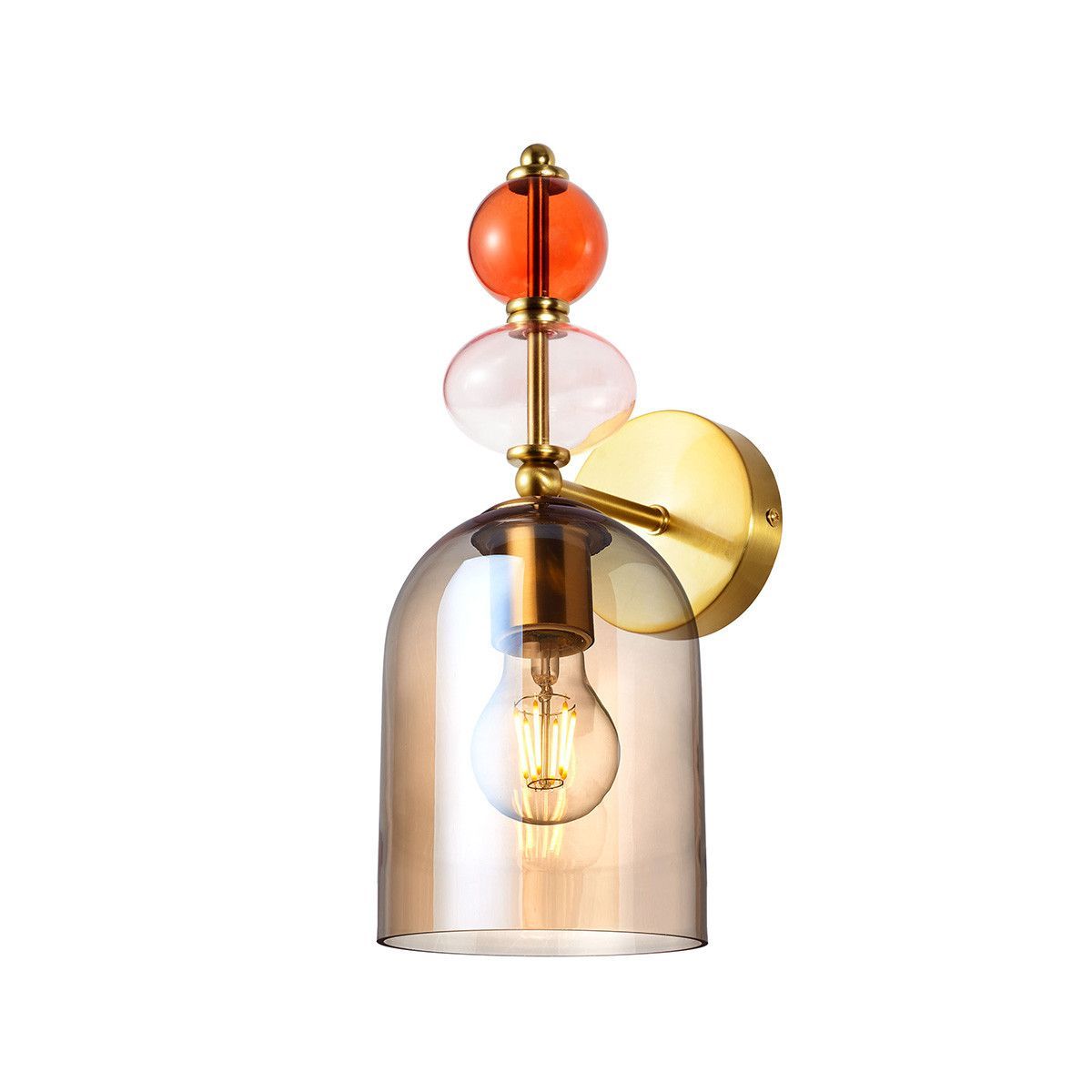 Tropea-LP-2004/1W AM-Light Prestige-250396