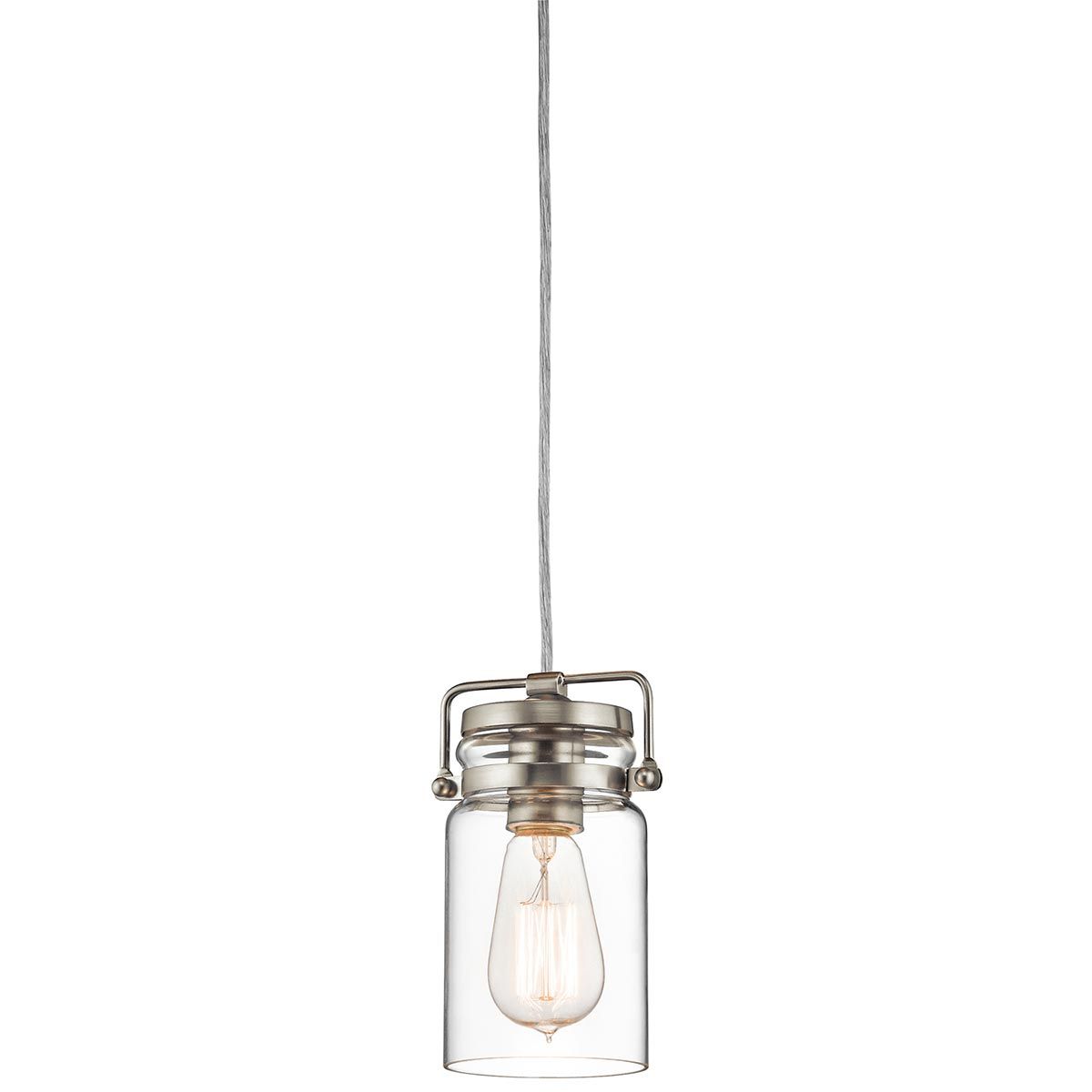 BRINLEY-KL-BRINLEY-MP-NI-Kichler-114988