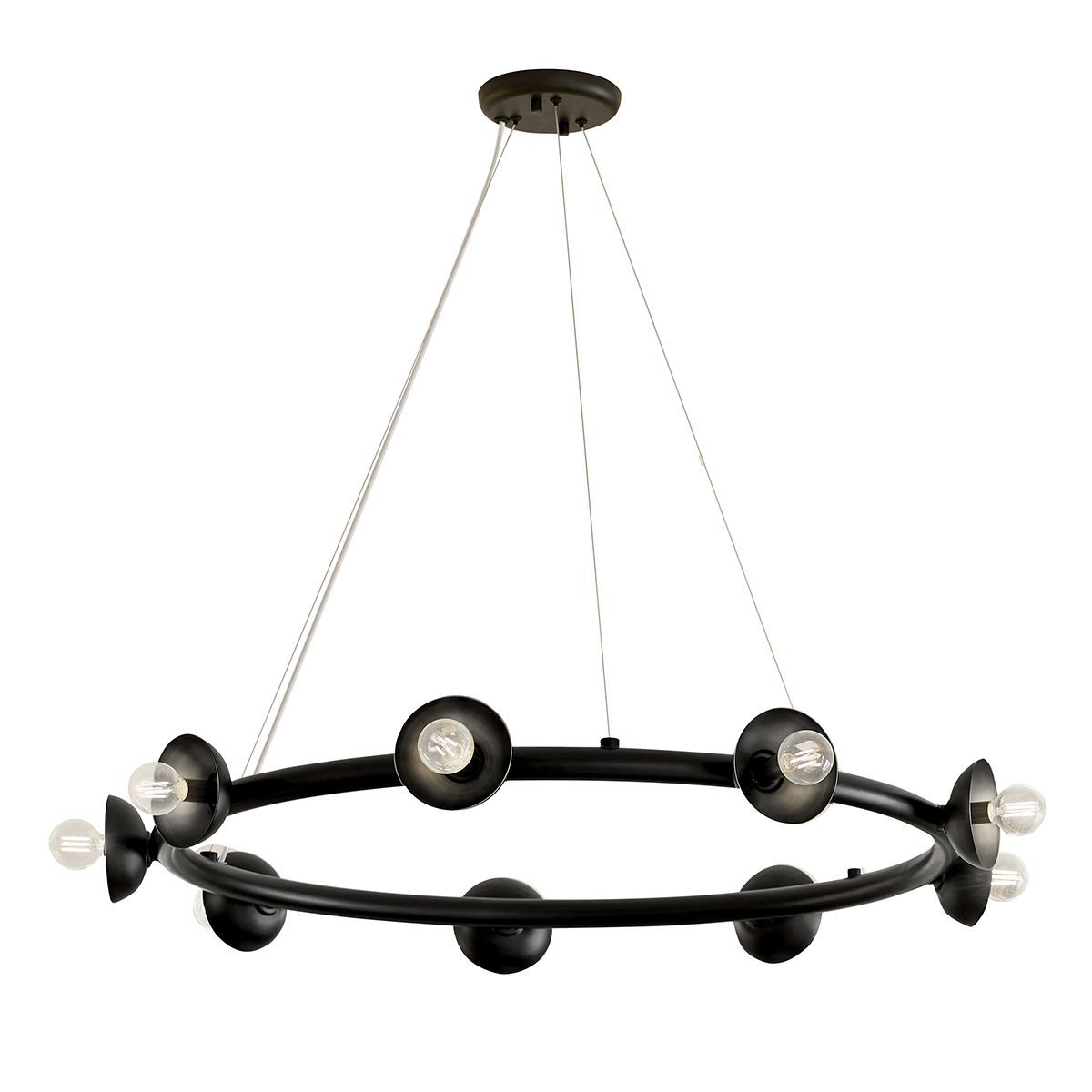 Palta-KL-PALTA9-BK-Kichler-246131