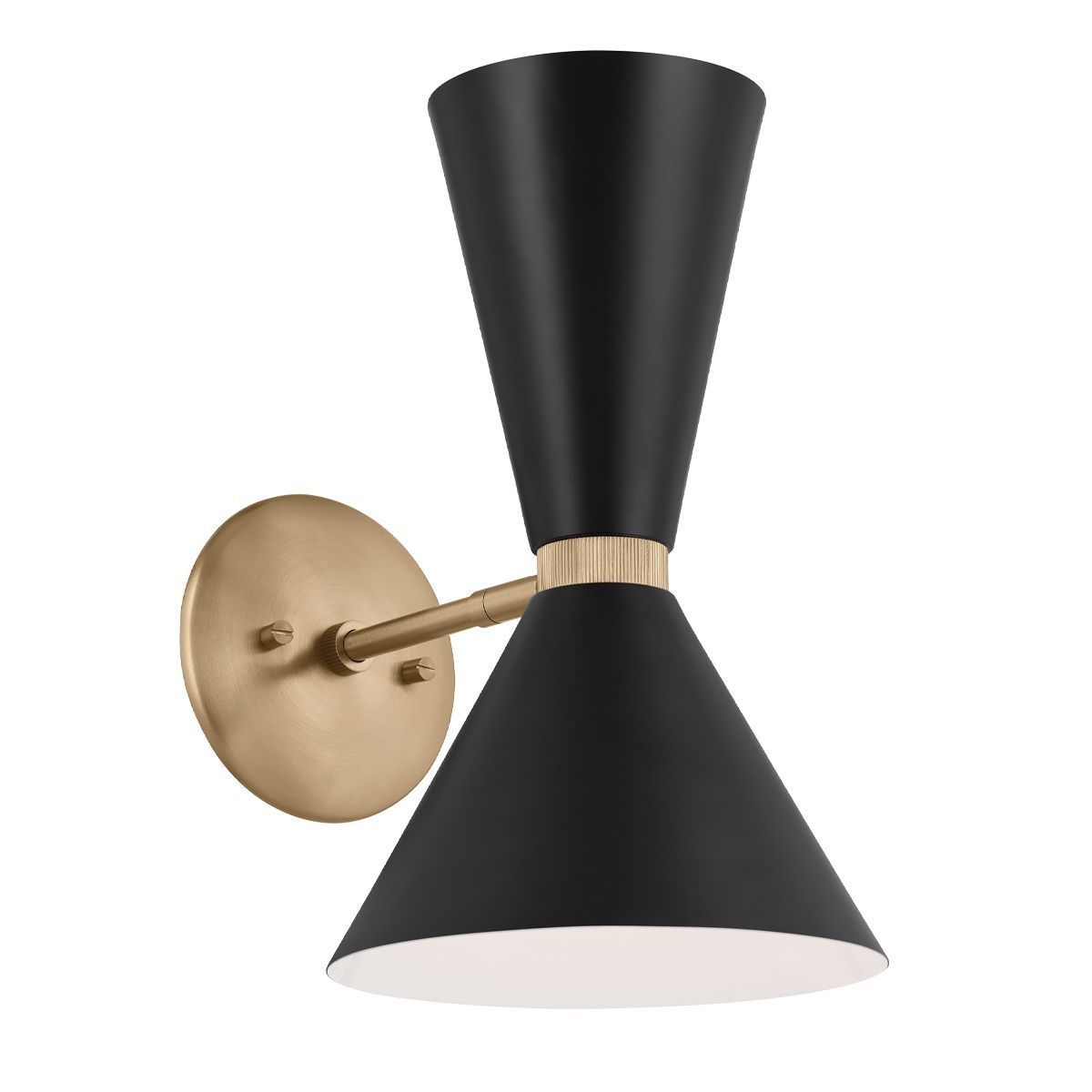 Phix-KL-PHIX-1W-CBB-Kichler-246135