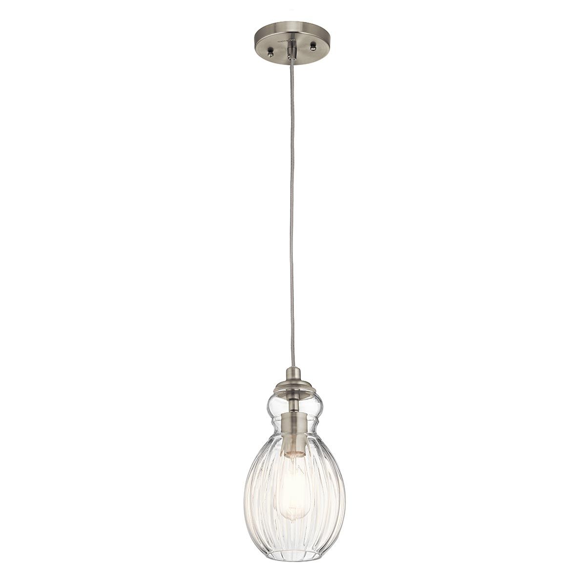RIVIERA-KL-RIVIERA-P-C-Elstead Lighting-170235