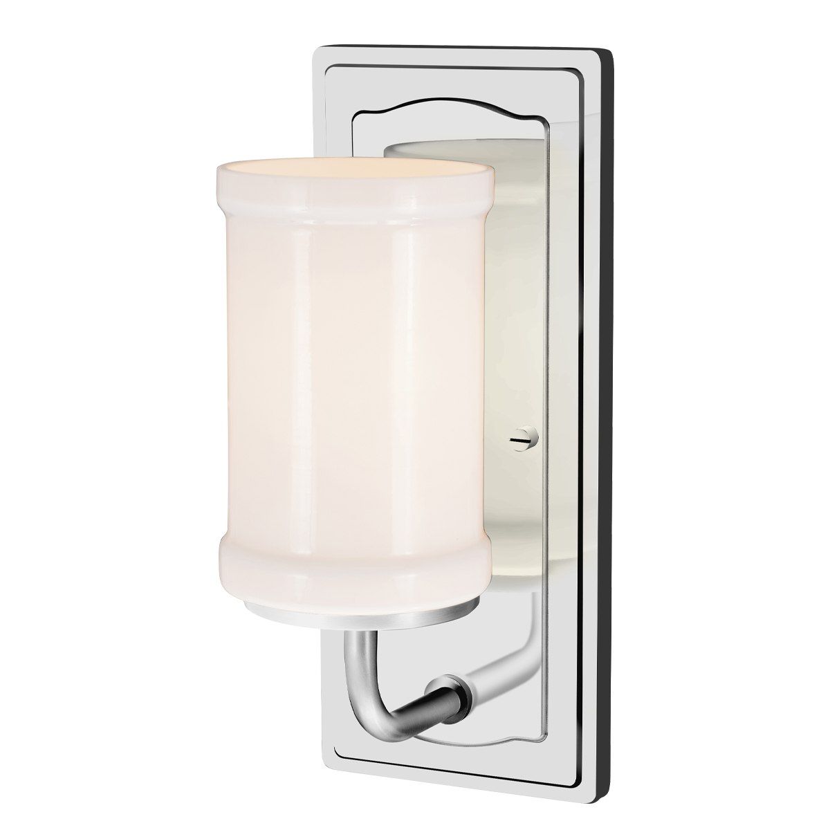 Vetivene-KL-VETIVENE1-PC-Kichler-268057