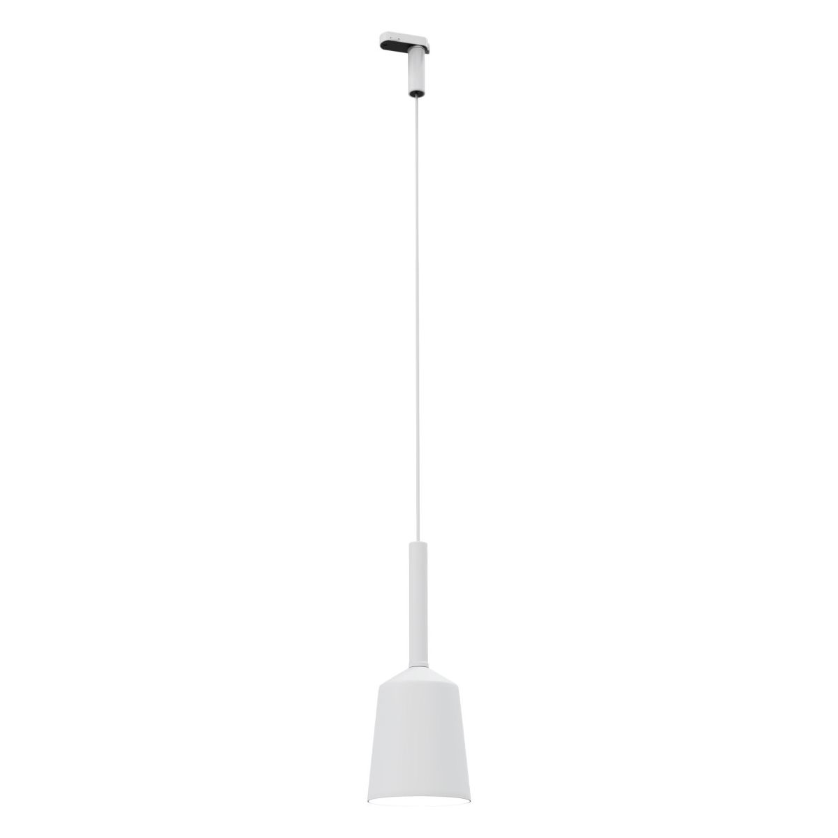 TULIPE-S0017-Maxlight-247902