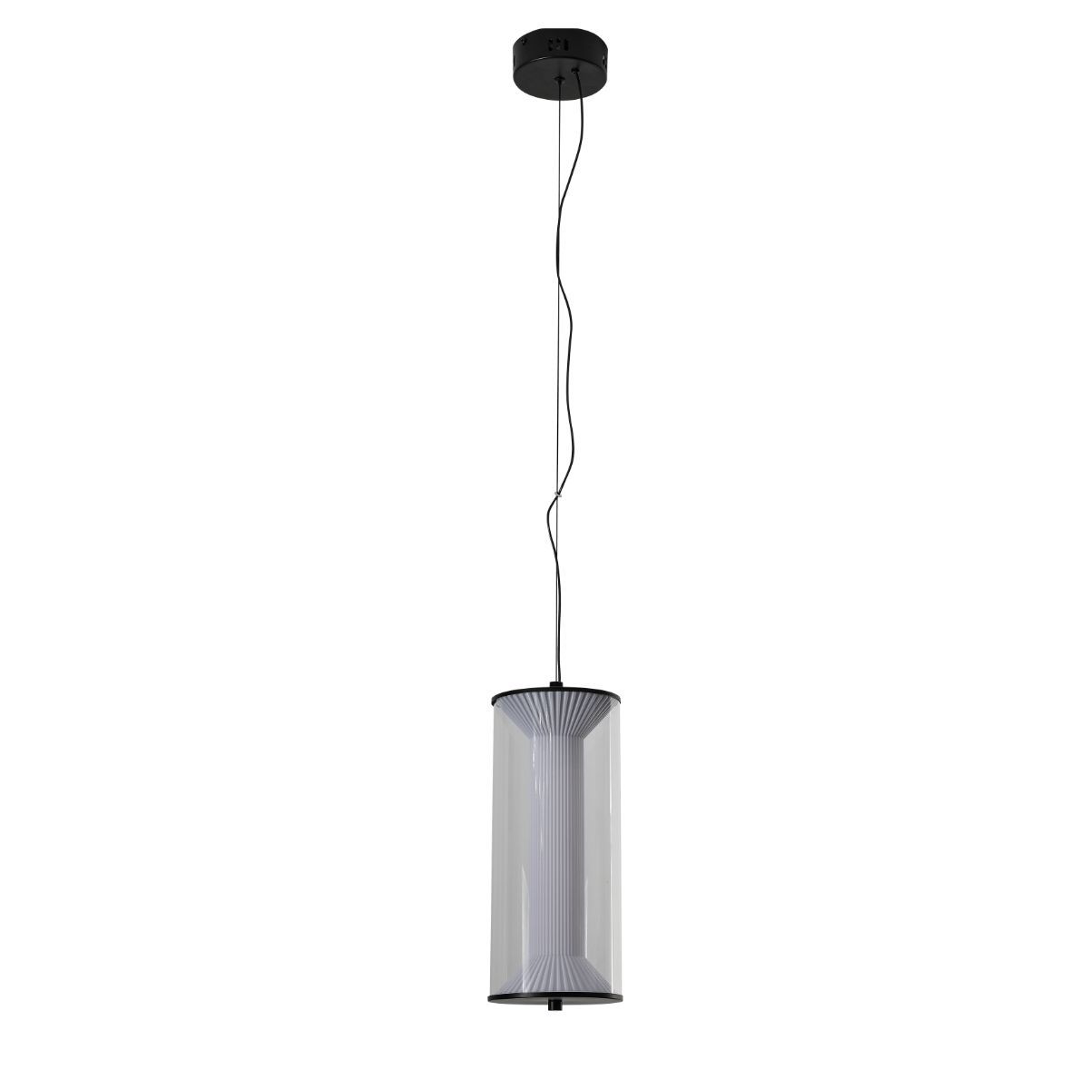 Aeris-LP-2137/1P TR-Light Prestige-250455