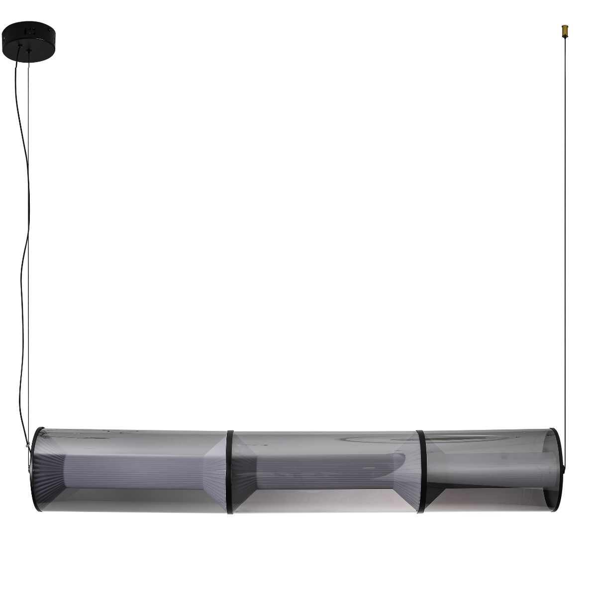 Aeris-LP-2137/3L SM-Light Prestige-250458