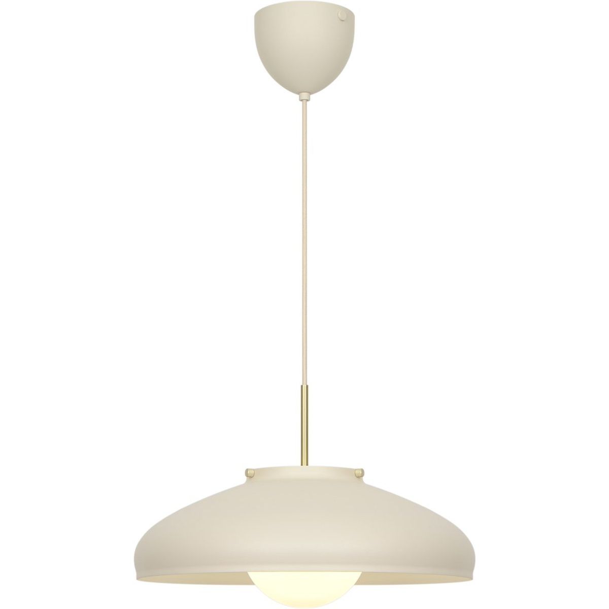 Latif-2520123009-Nordlux-249708