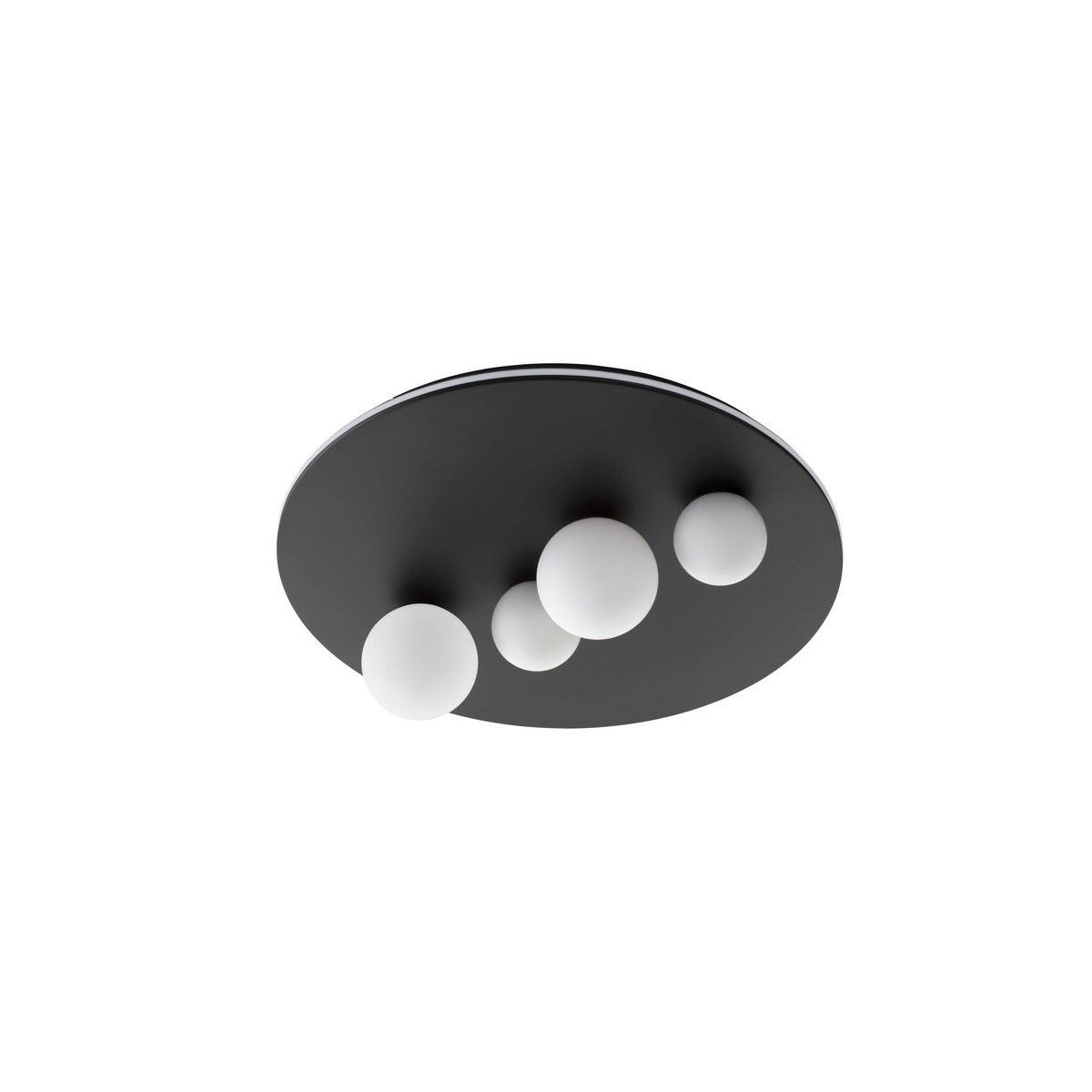 ABRAS-9061432-Nova Luce-238078