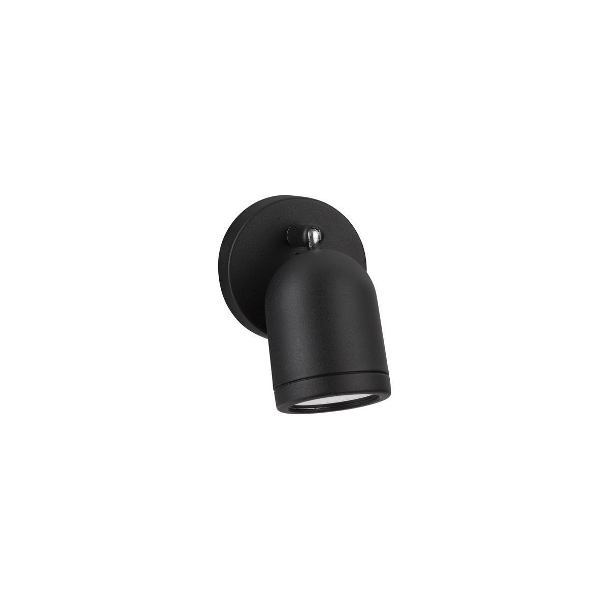 ACALAN-9555813-Nova Luce-238210