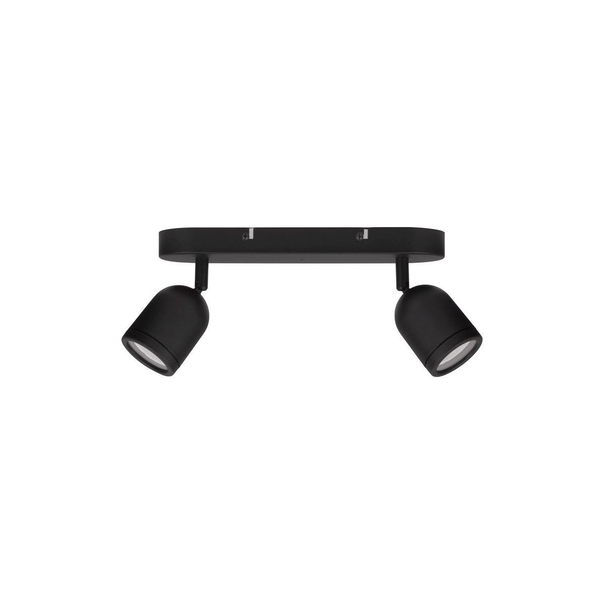 ACALAN-9555815-Nova Luce-238212