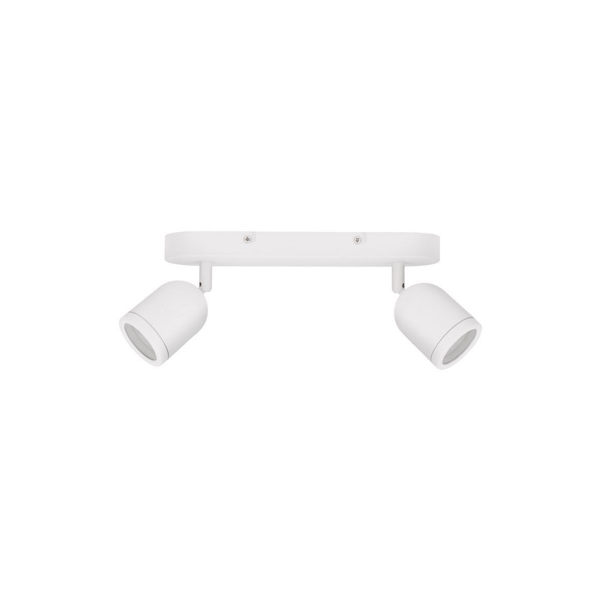 ACALAN-9555816-Nova Luce-238213