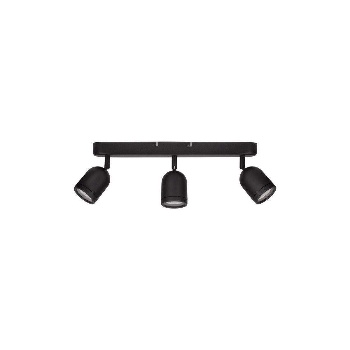ACALAN-9555817-Nova Luce-238214