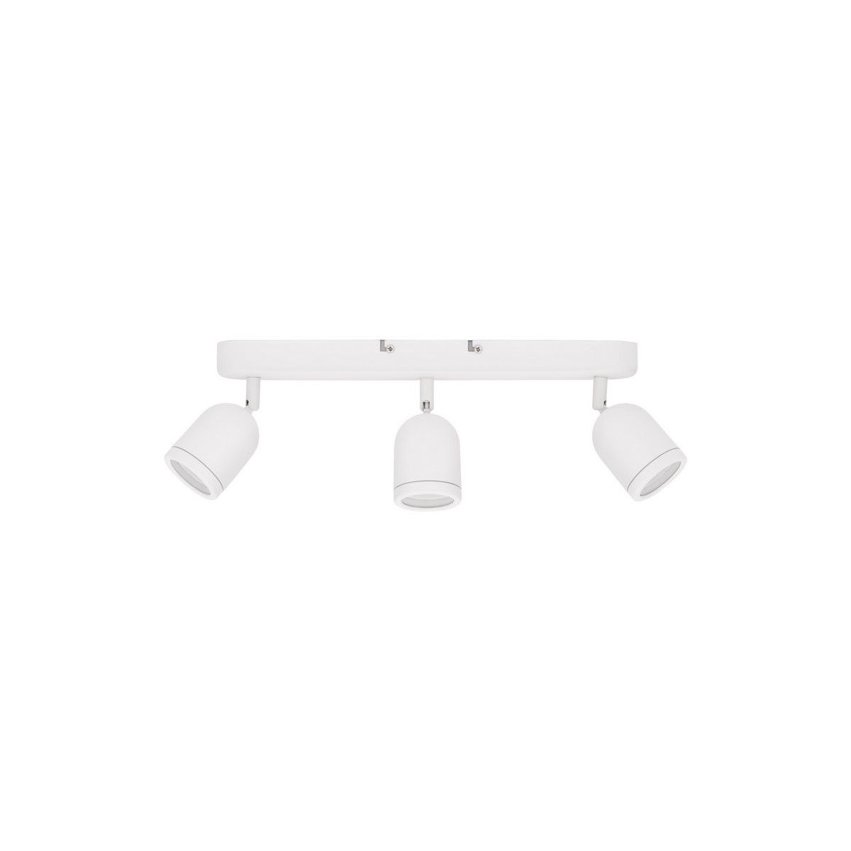 ACALAN-9555818-Nova Luce-238215