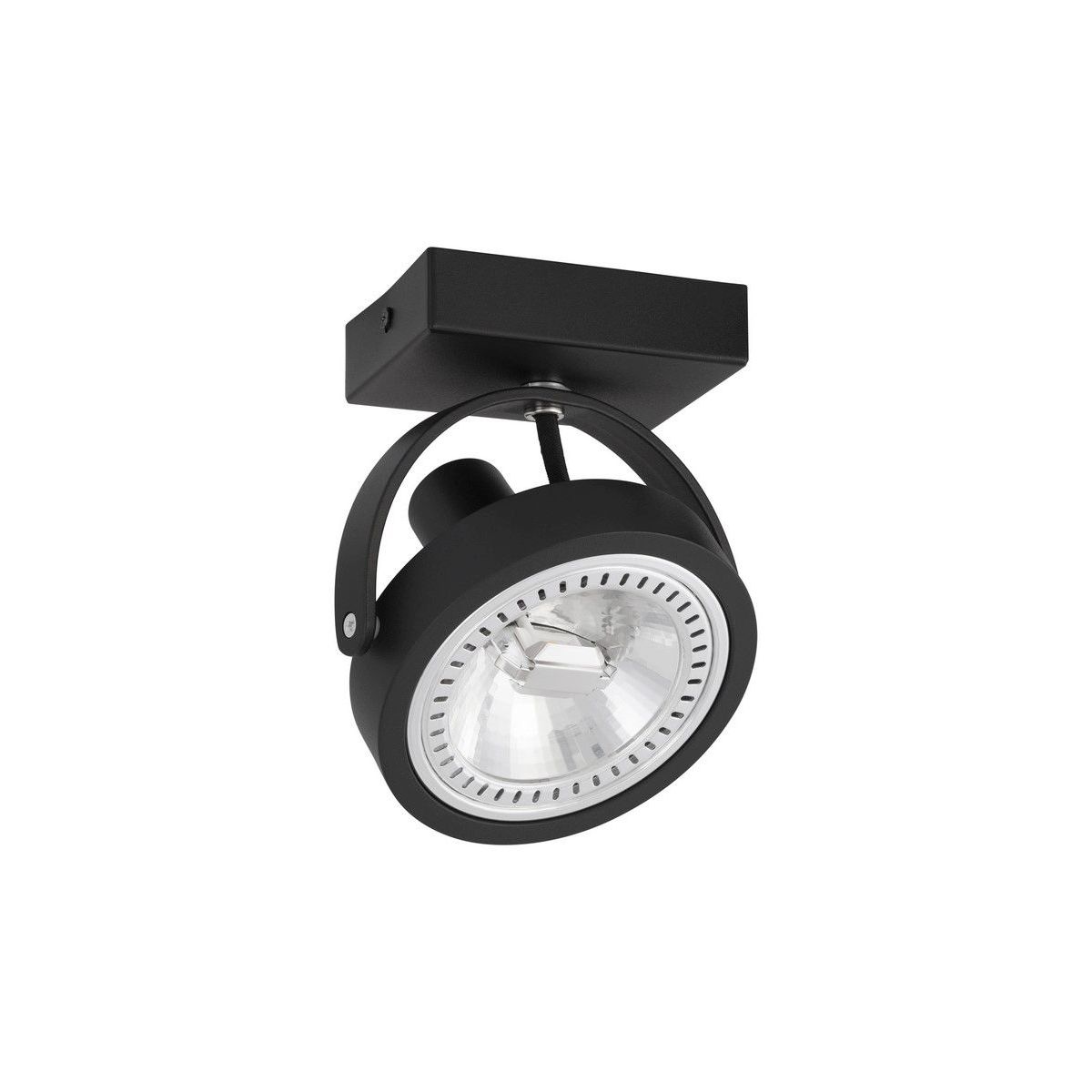 ACASICO-9030431-Nova Luce-238599