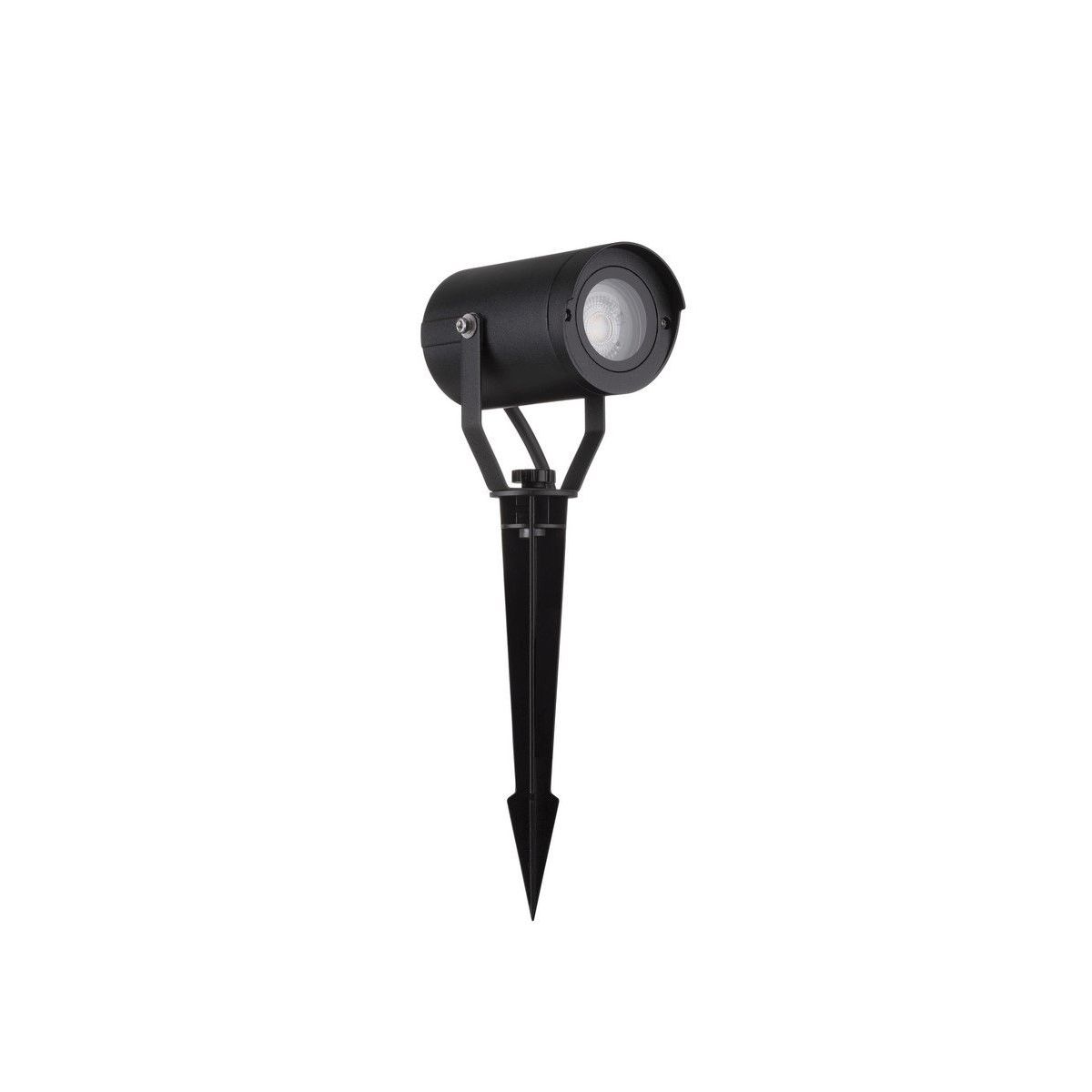 ACUAPA-9026127-Nova Luce-238252